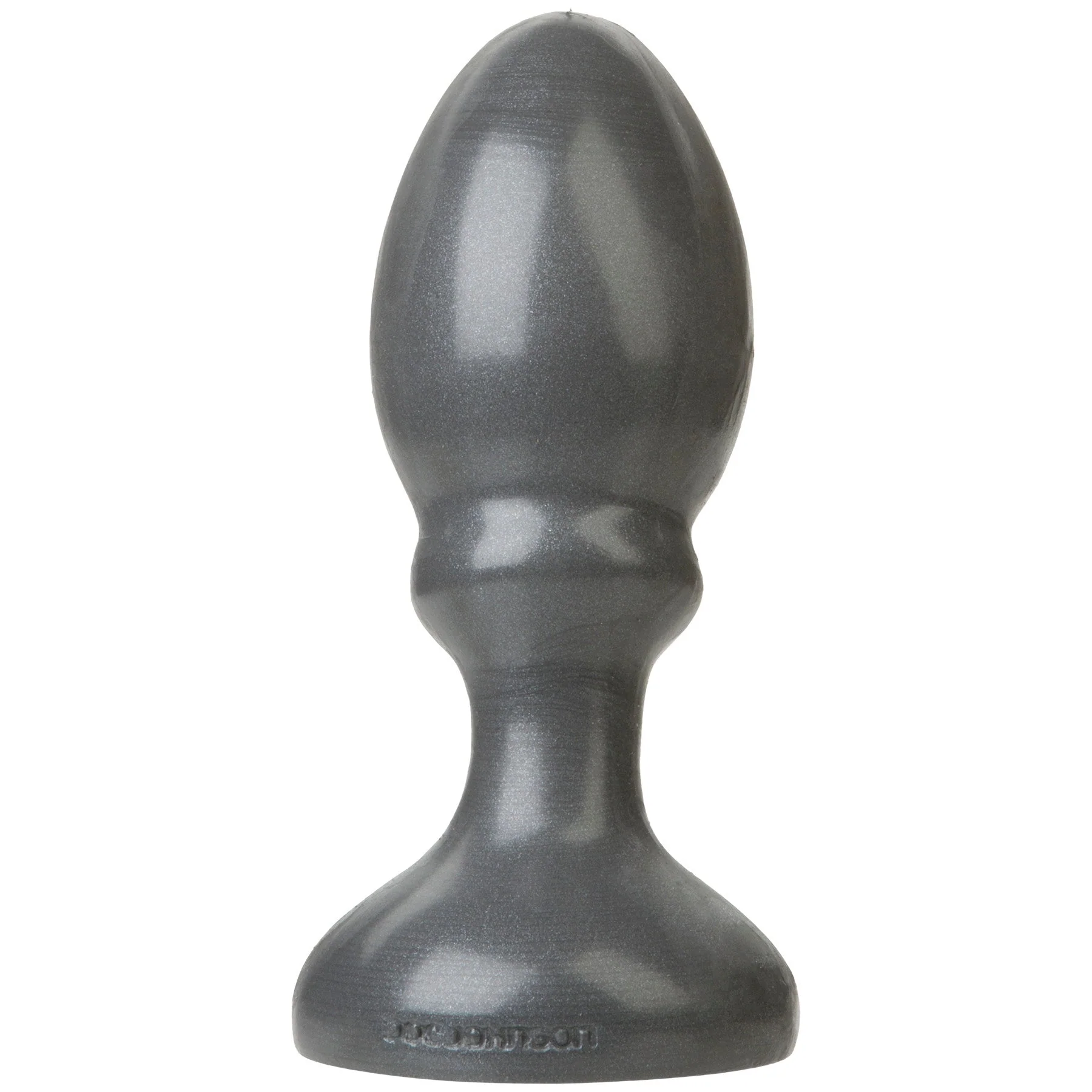 American Bombshell Little Boy - Image 2