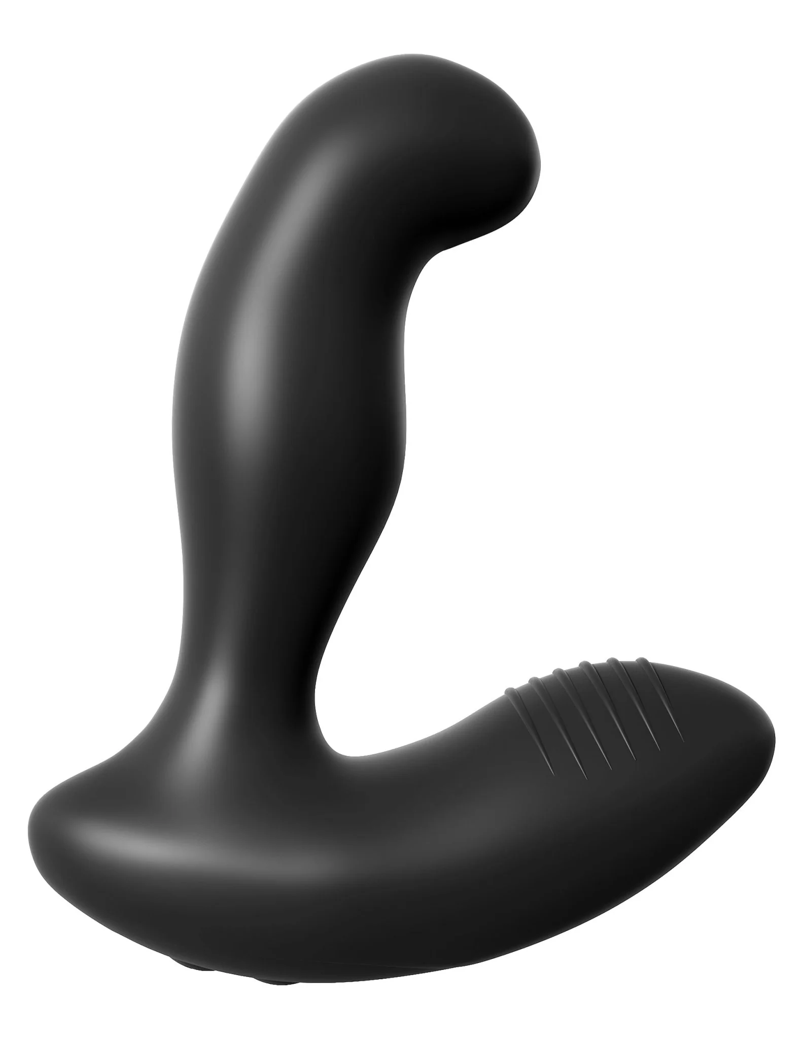 Anal Fantasy Elite Electro Stim Prostate Vibe - Image 2