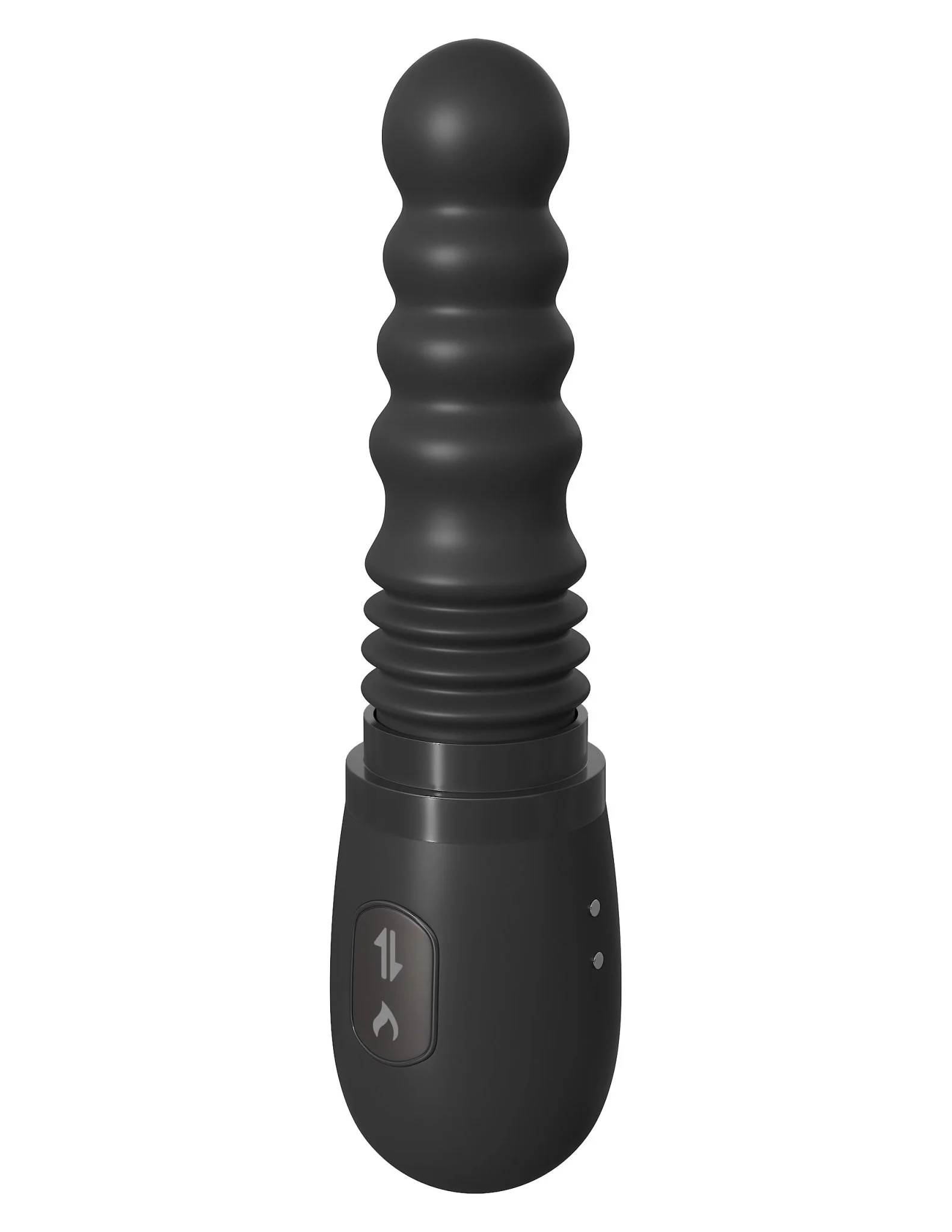 Anal Fantasy Elite Gyrating Ass Thruster - Image 2