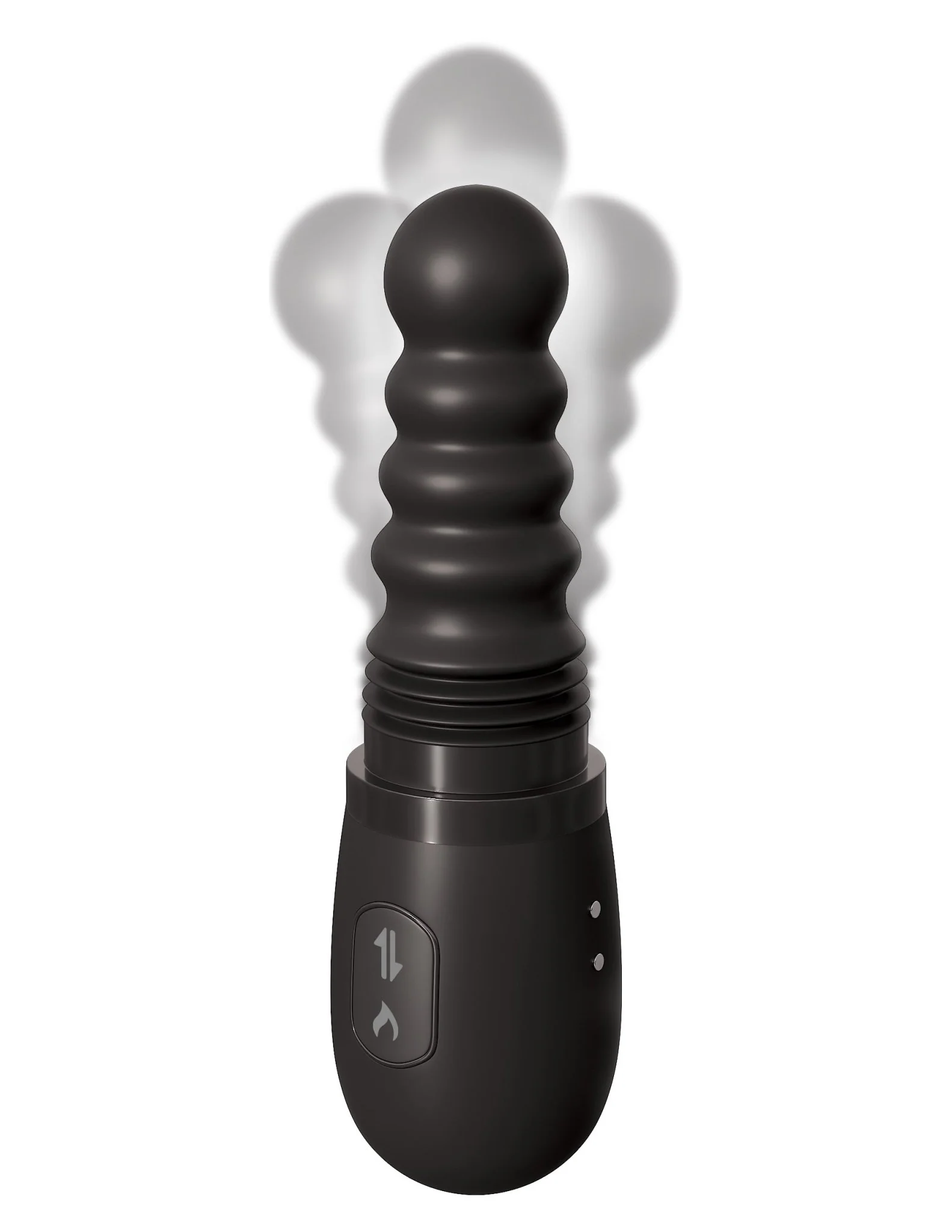 Anal Fantasy Elite Gyrating Ass Thruster - Image 3