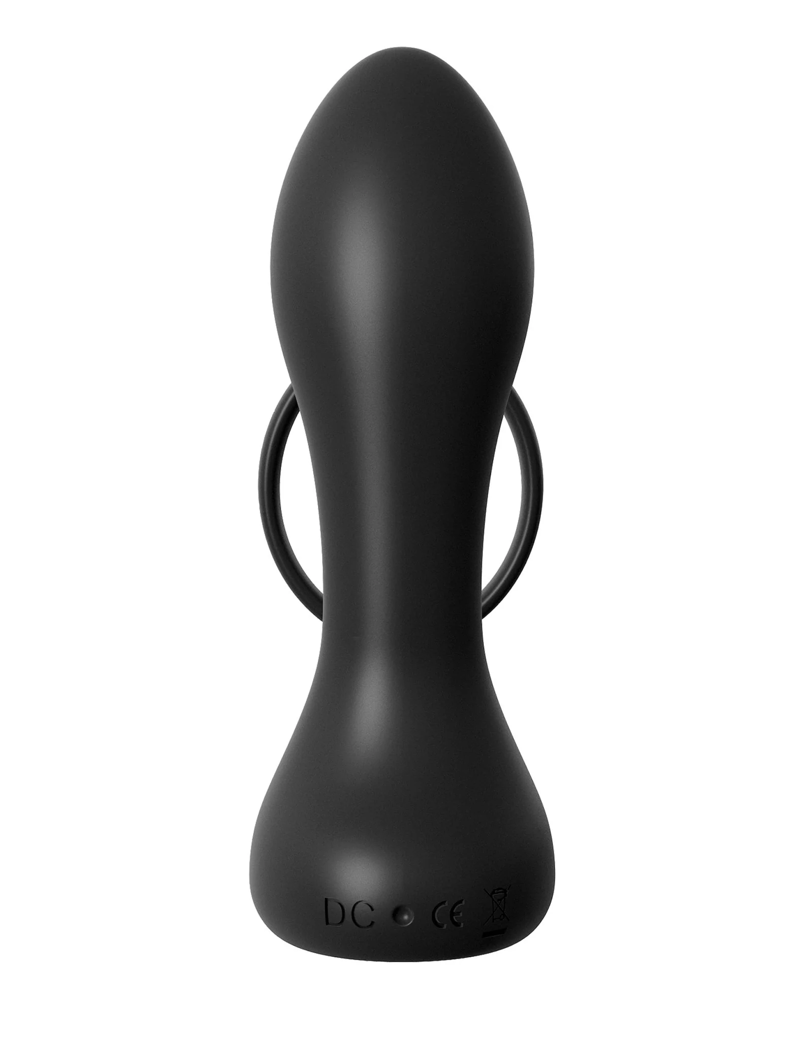 Anal Fantasy Elite Rechargeable Ass-Gasm Pro - Image 3