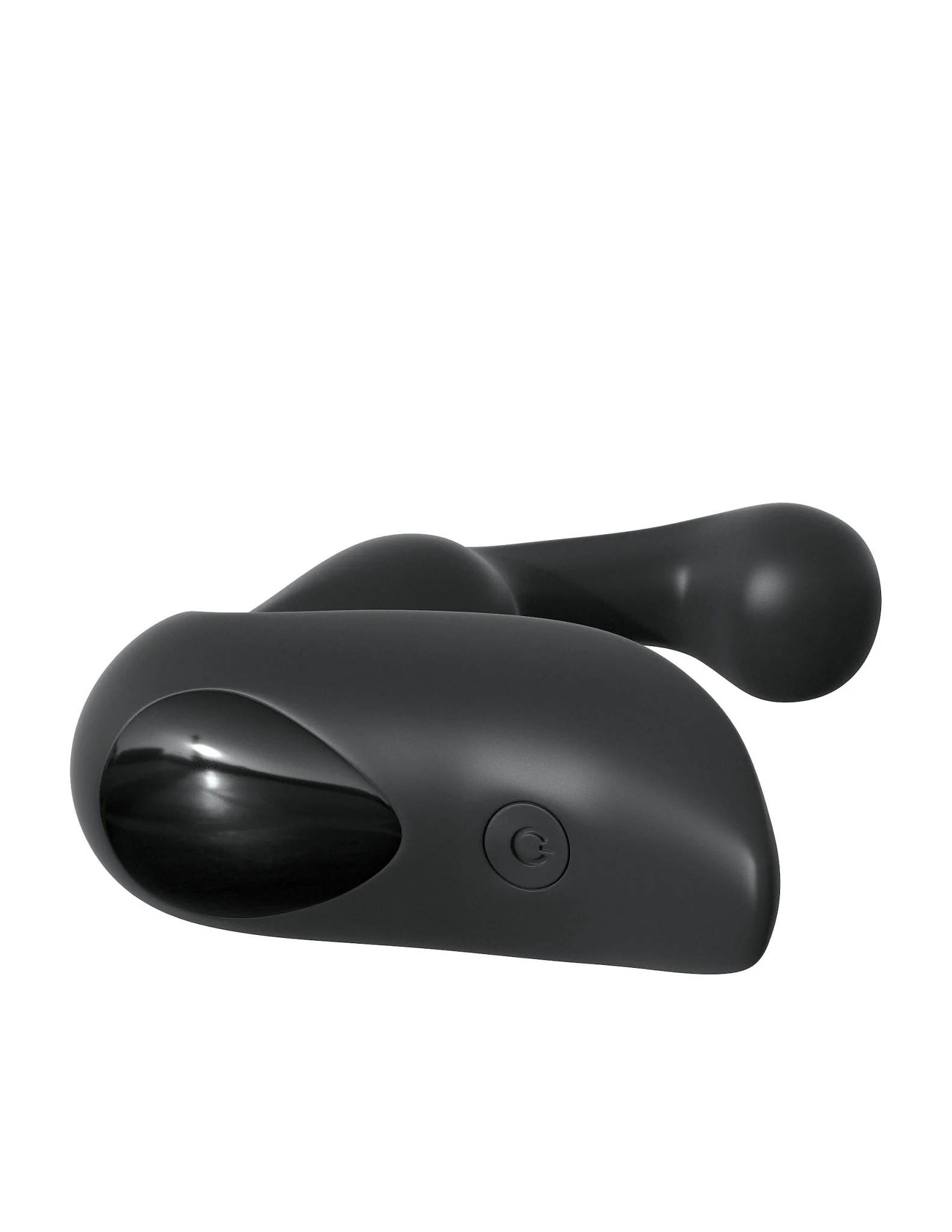 Anal Fantasy Elite Remote Control P-Spot Pro - Image 3