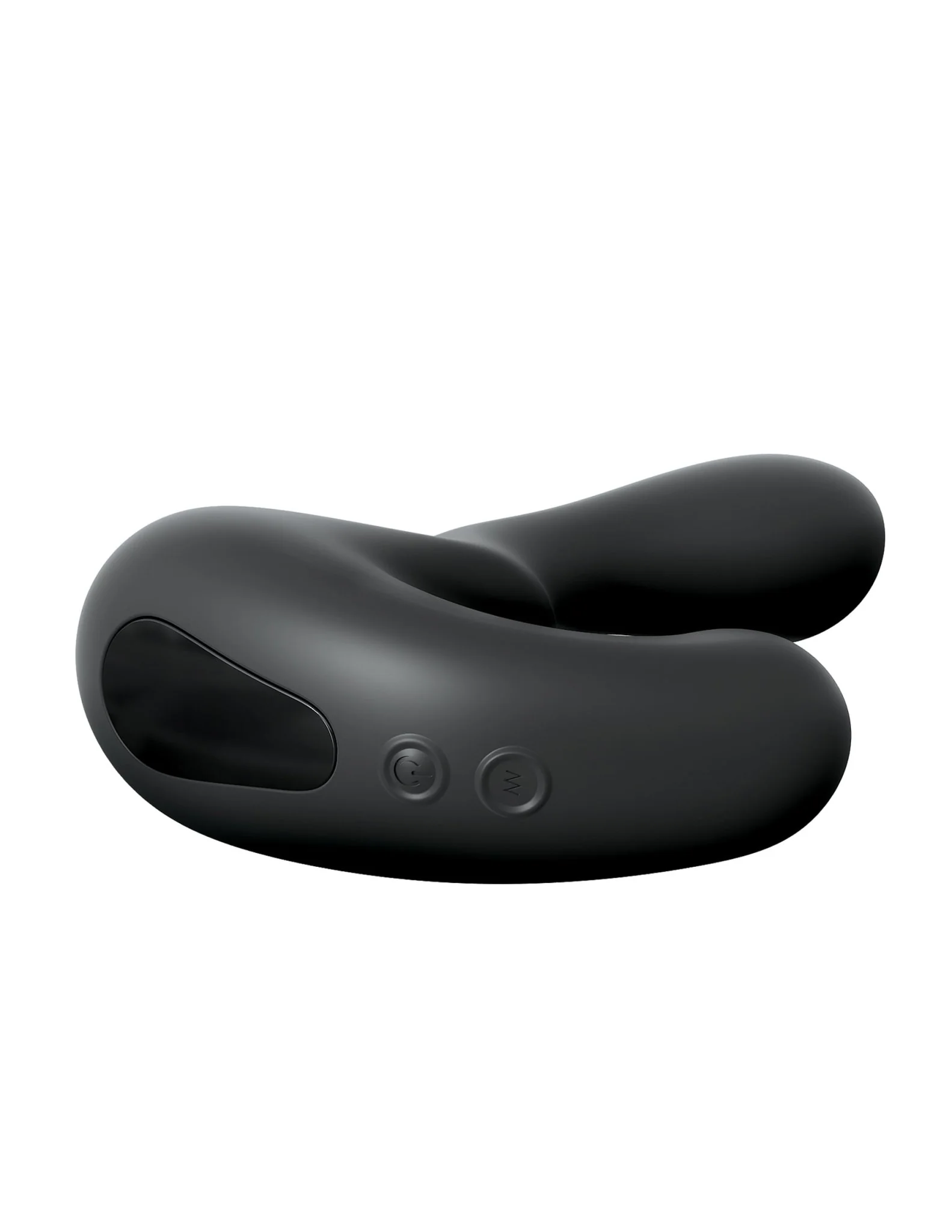 Anal Fantasy Elite Ultimate P-Spot Milker - Image 3