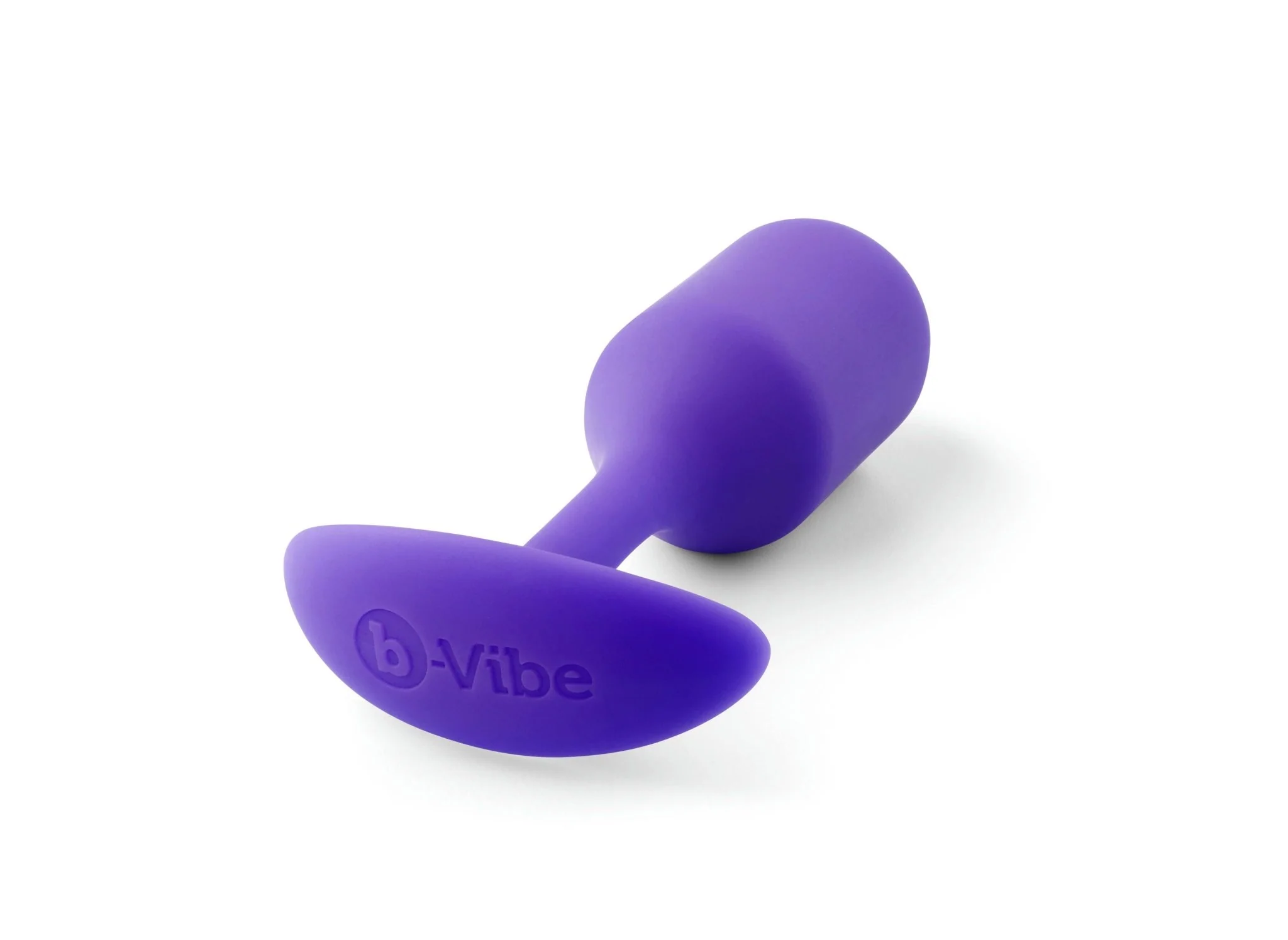 B-Vibe Snug Plug - Image 14