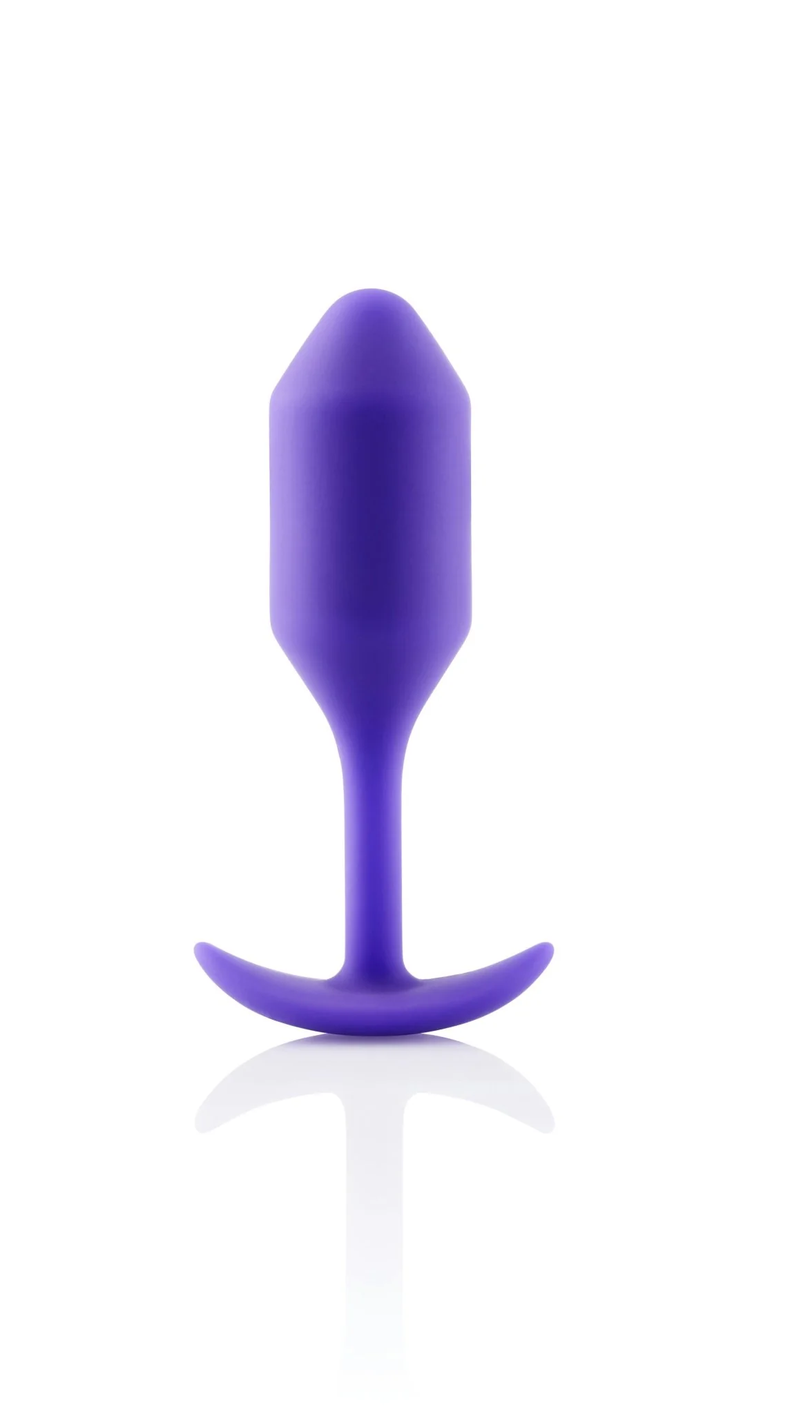 B-Vibe Snug Plug - Image 15