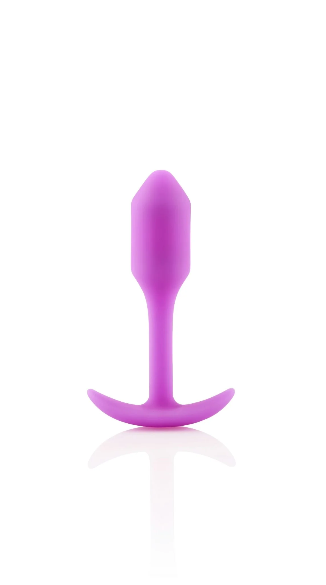 B-Vibe Snug Plug - Image 20