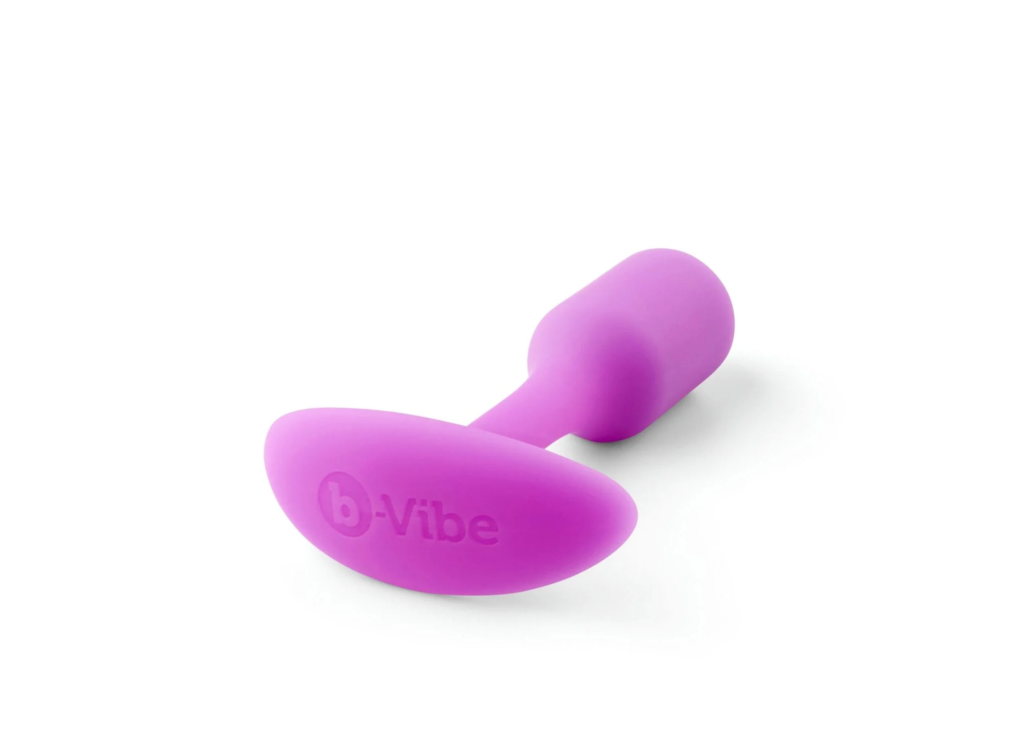 B-Vibe Snug Plug - Image 21