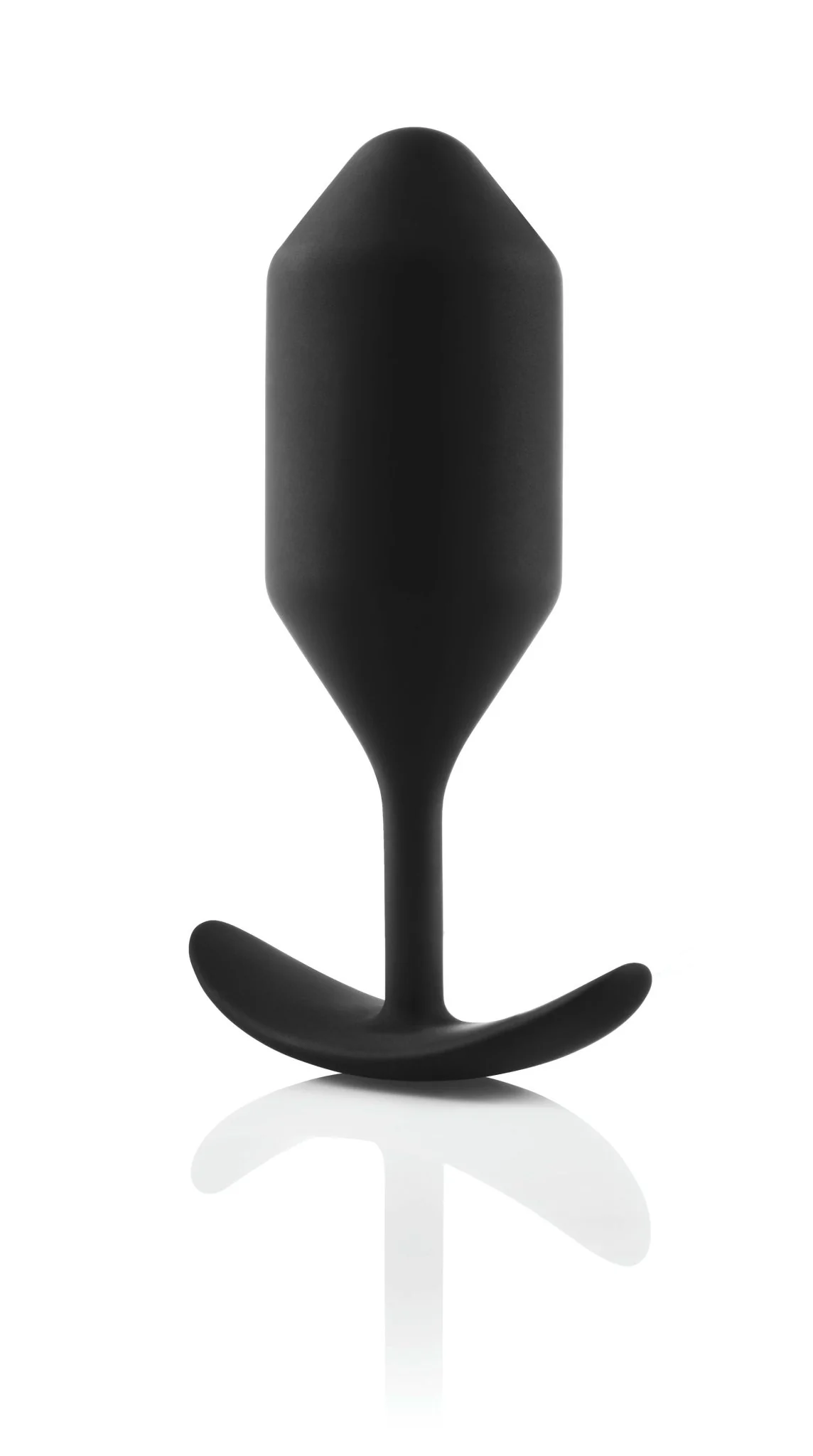 B-Vibe Snug Plug - Image 3