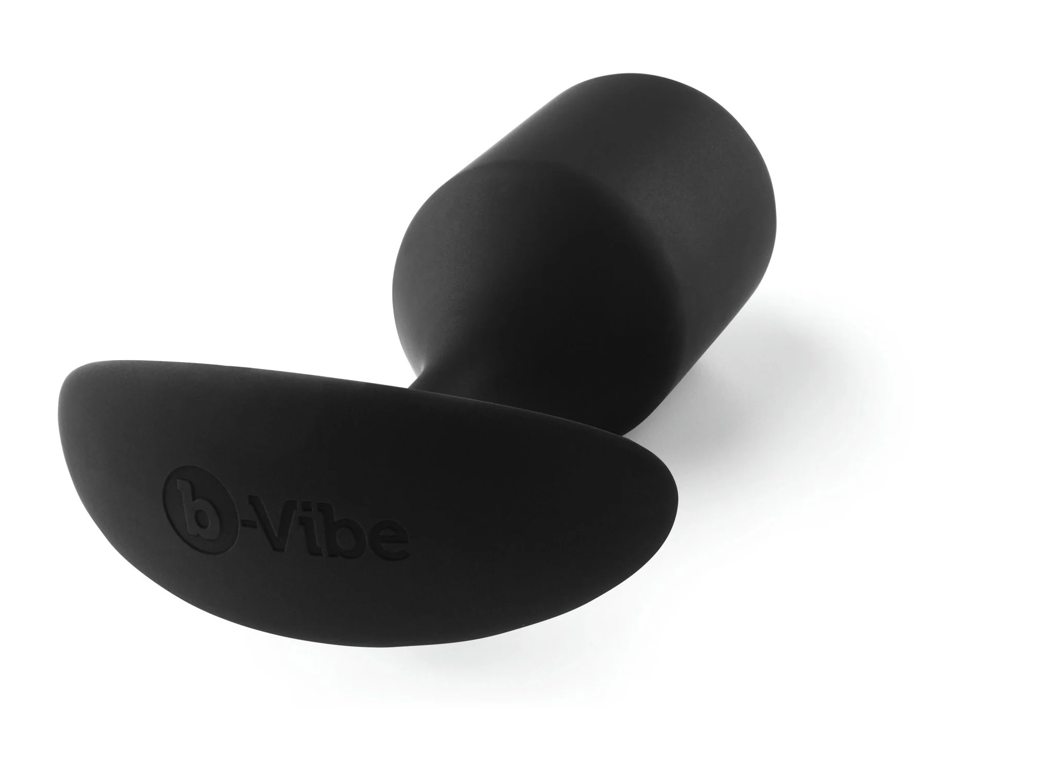 B-Vibe Snug Plug - Image 4