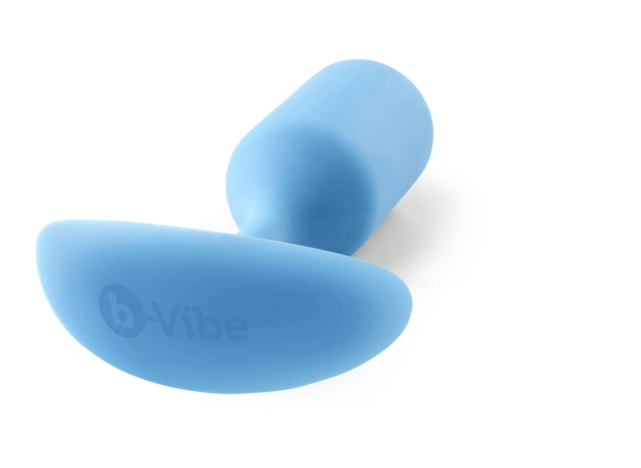 B-Vibe Snug Plug - Image 8
