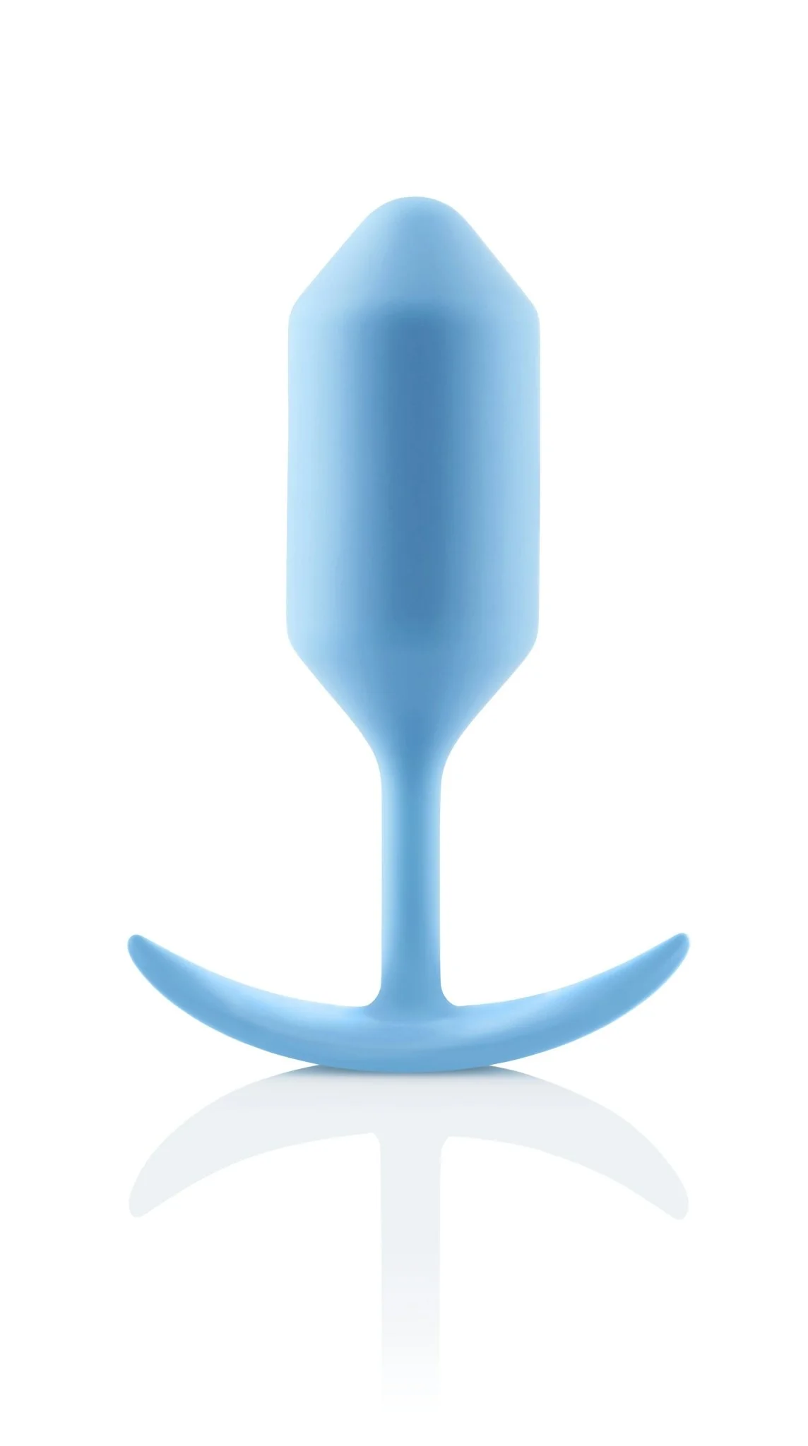 B-Vibe Snug Plug - Image 9