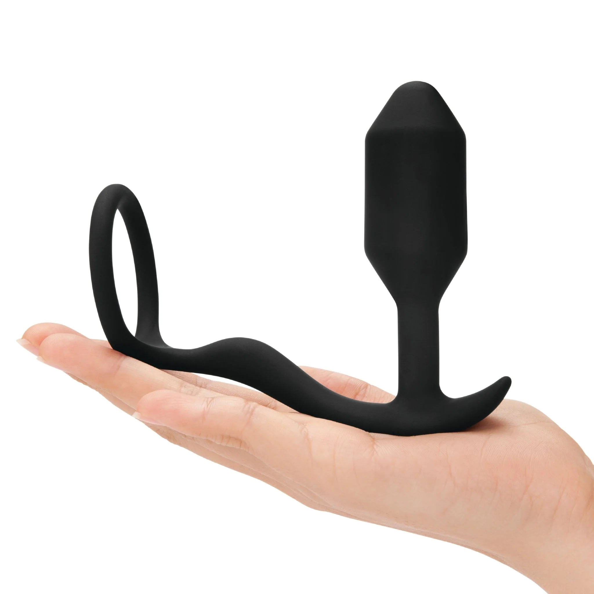 B-Vibe Snug & Tug - Image 5