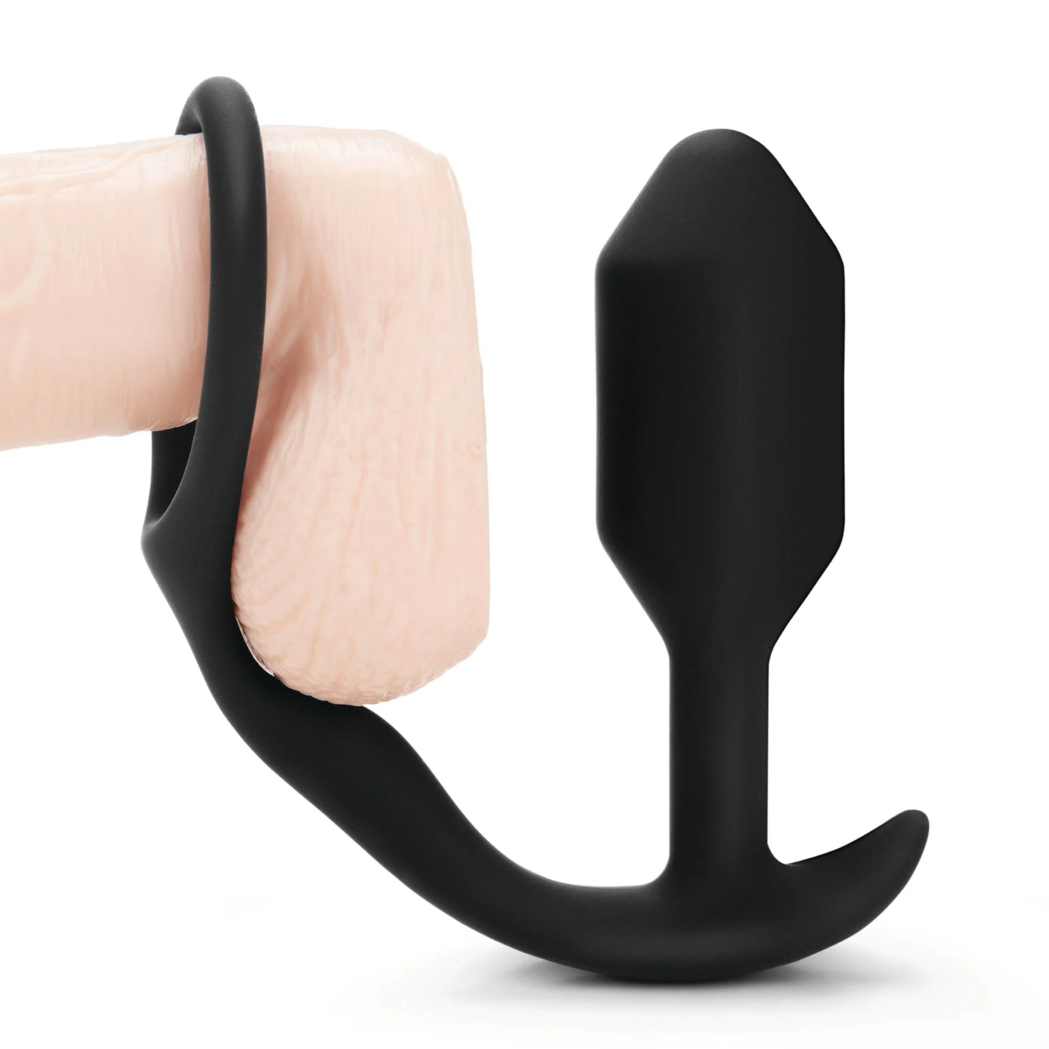 B-Vibe Snug & Tug - Image 6