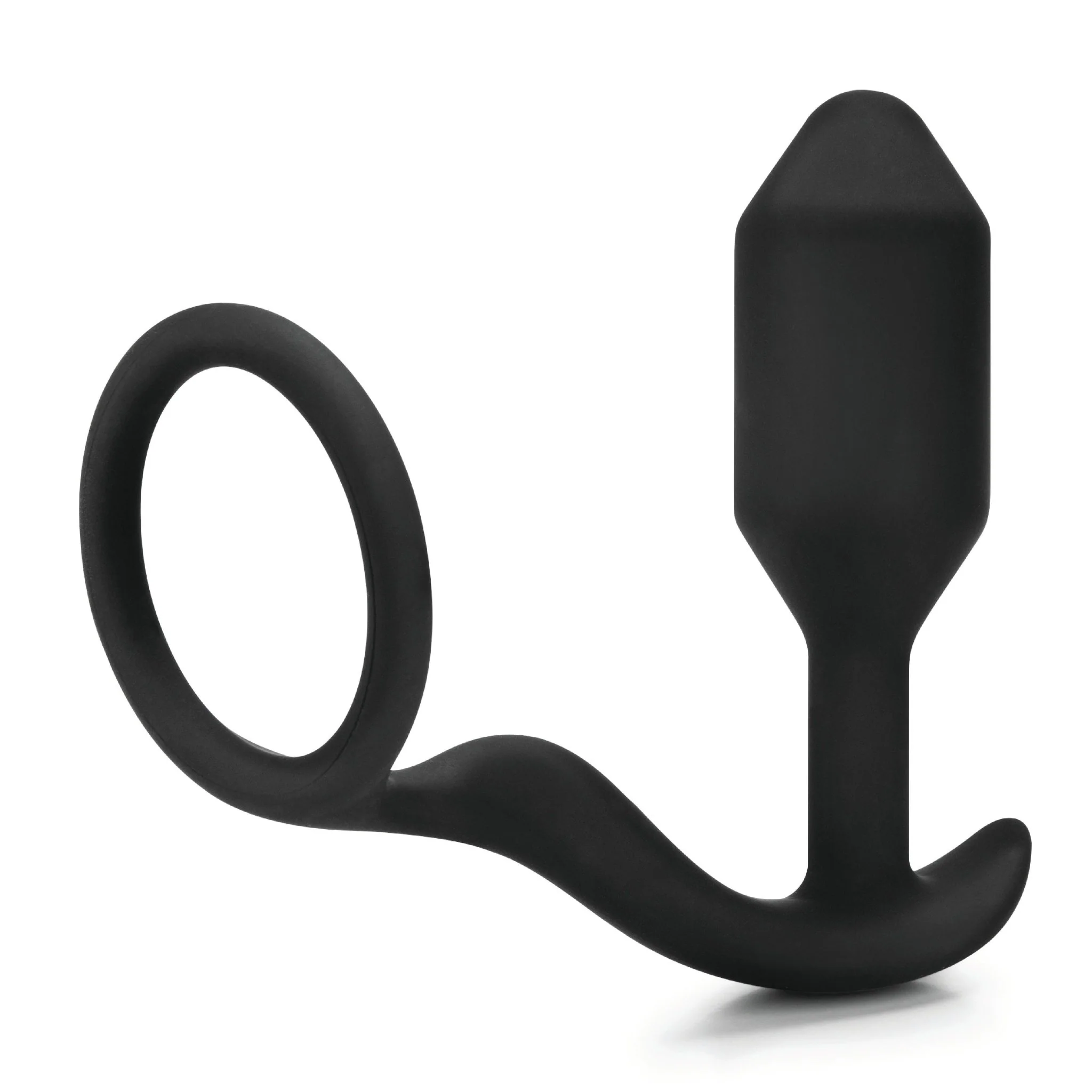 B-Vibe Snug & Tug - Image 7