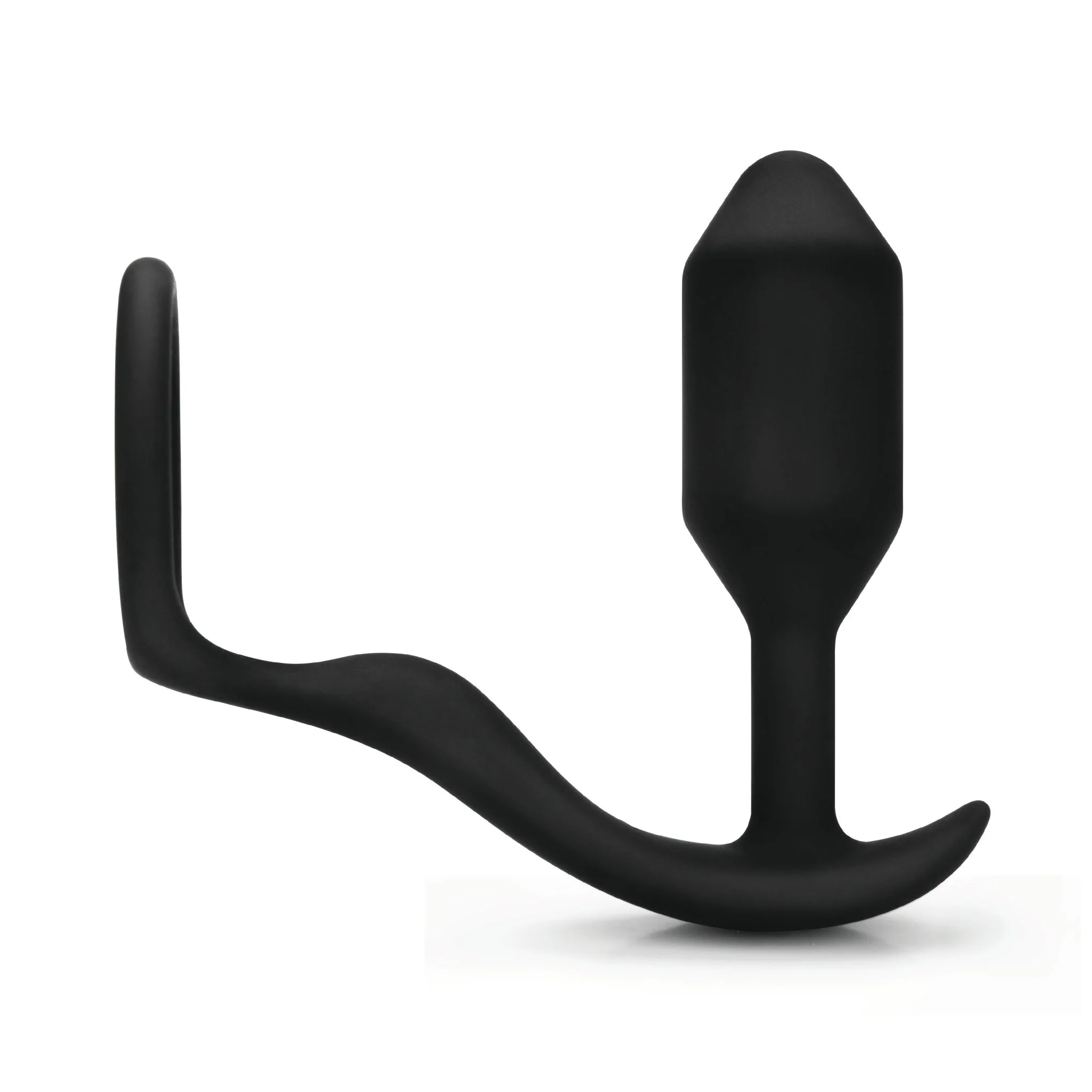B-Vibe Snug & Tug - Image 8