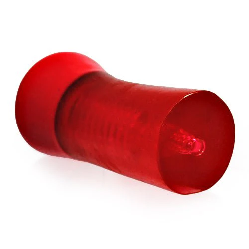 Balls Deep Mega Mouth - Image 8