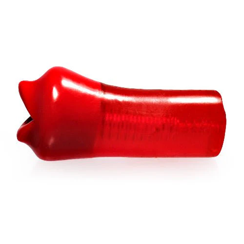 Balls Deep Mega Mouth - Image 9