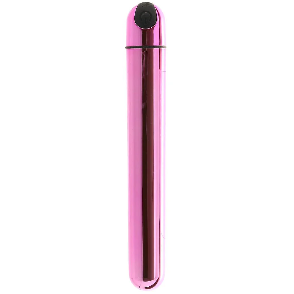 Bang! Metallic Vibe - Image 2