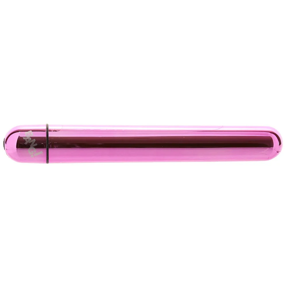 Bang! Metallic Vibe - Image 3