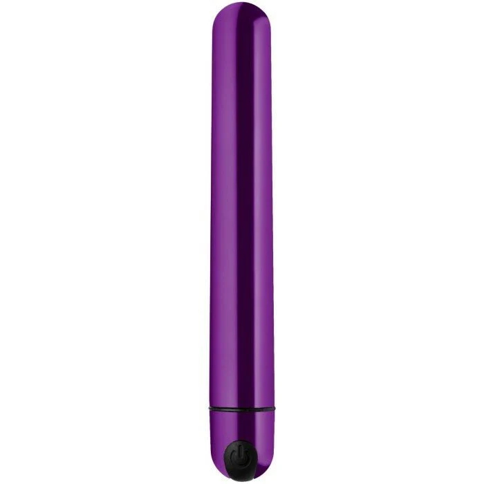 Bang! Metallic Vibe - Image 6