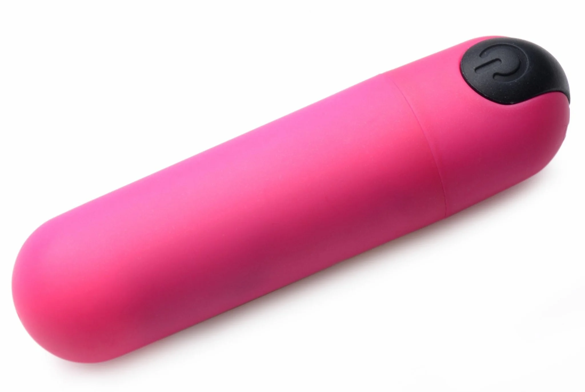 Bang! Remote Control Bullet - Image 3