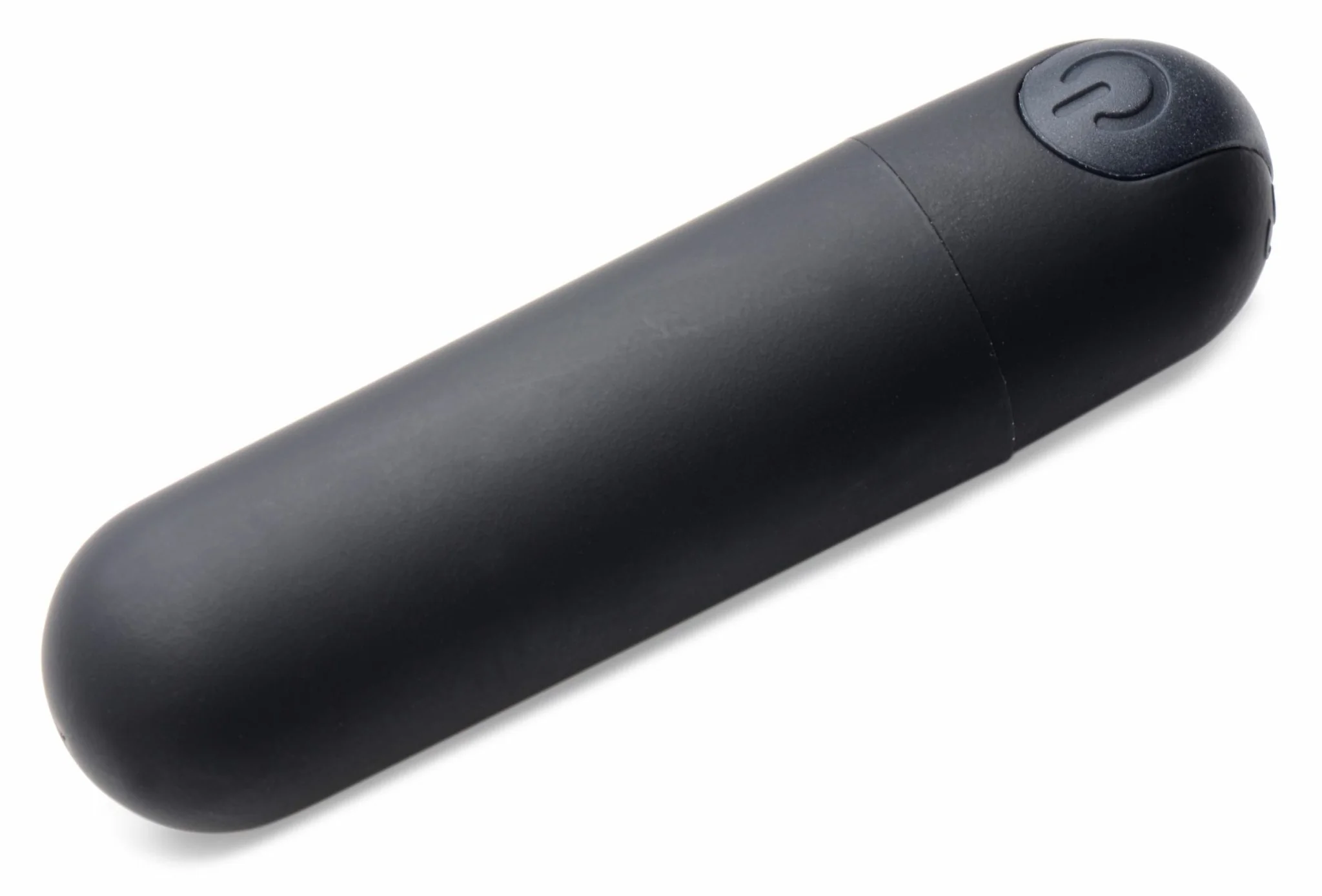 Bang! Remote Control Bullet - Image 7