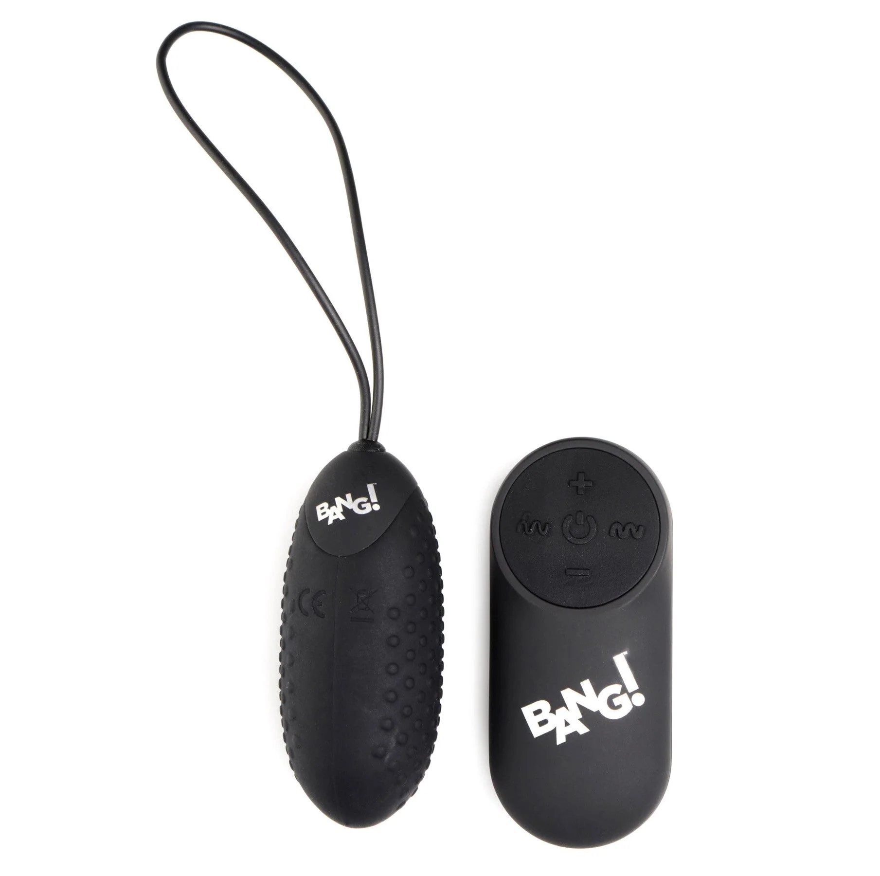 Bang! Silicone Egg - Image 10