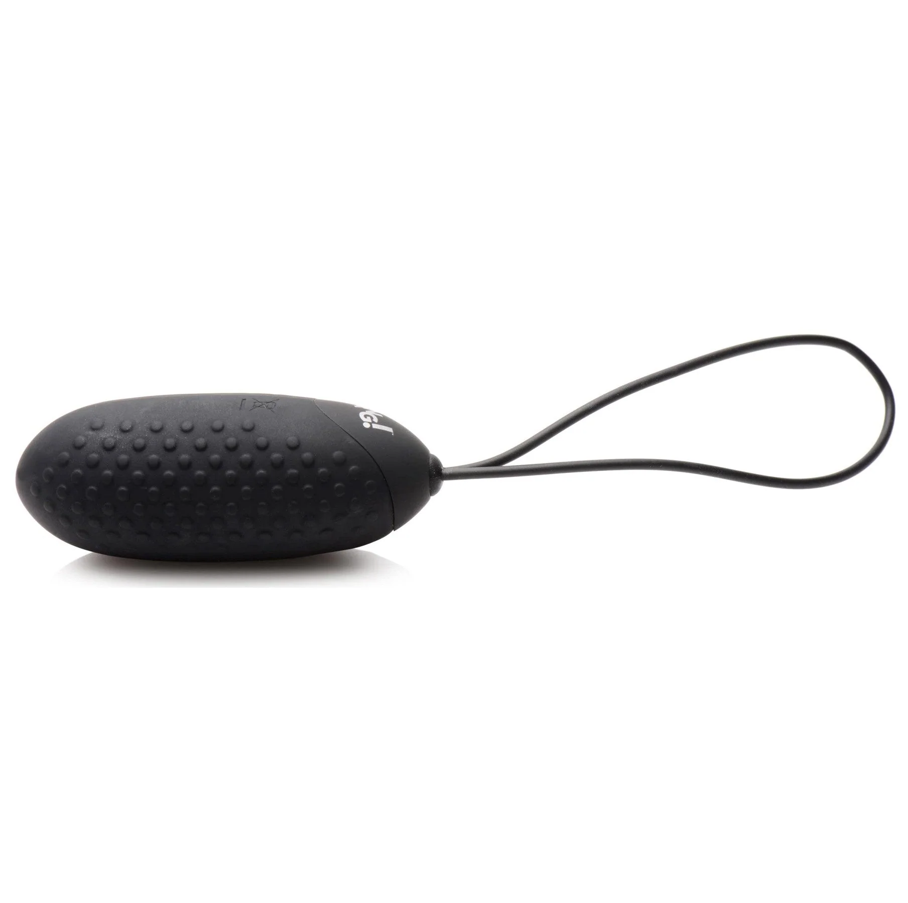 Bang! Silicone Egg - Image 11