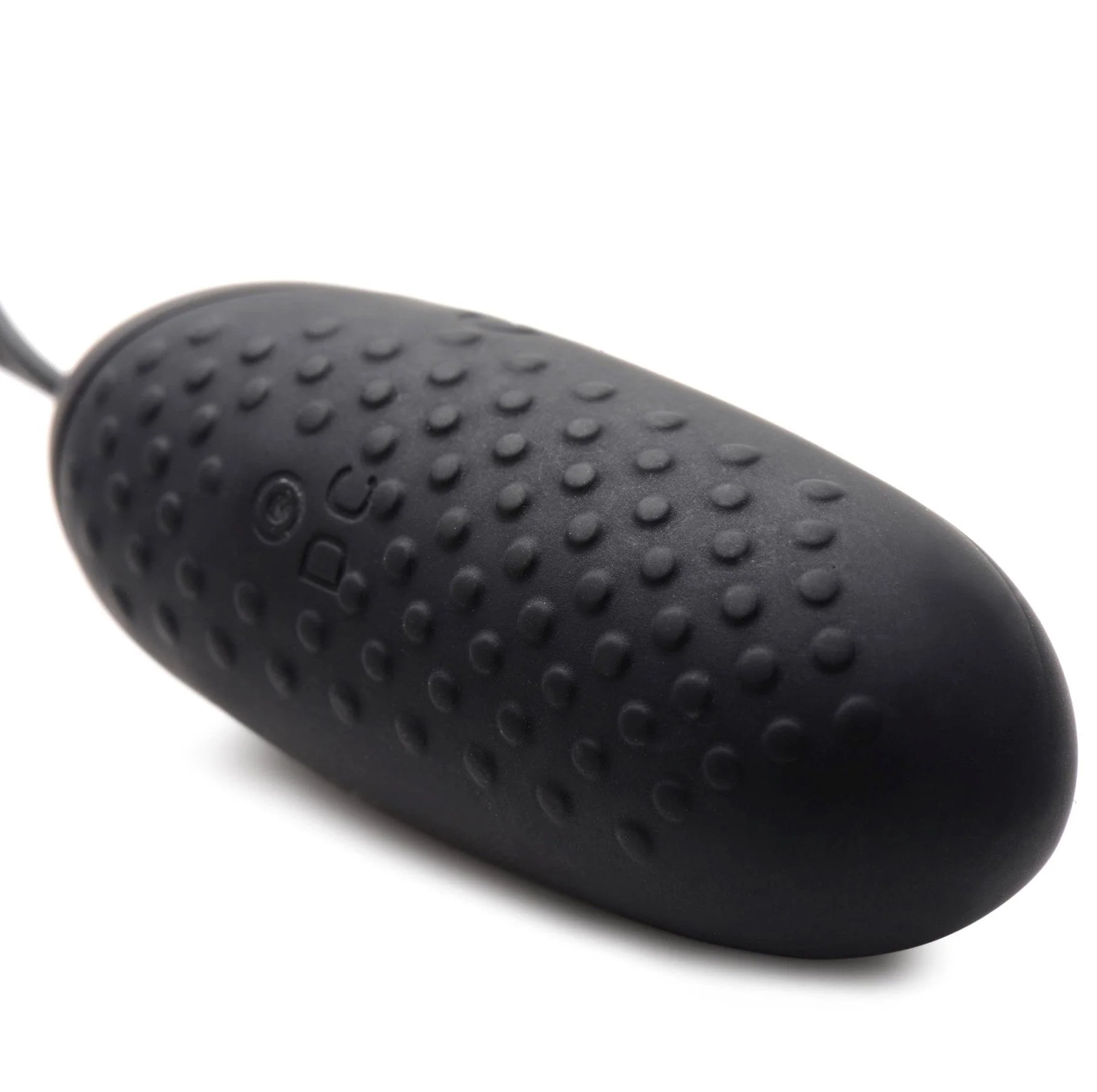Bang! Silicone Egg - Image 12