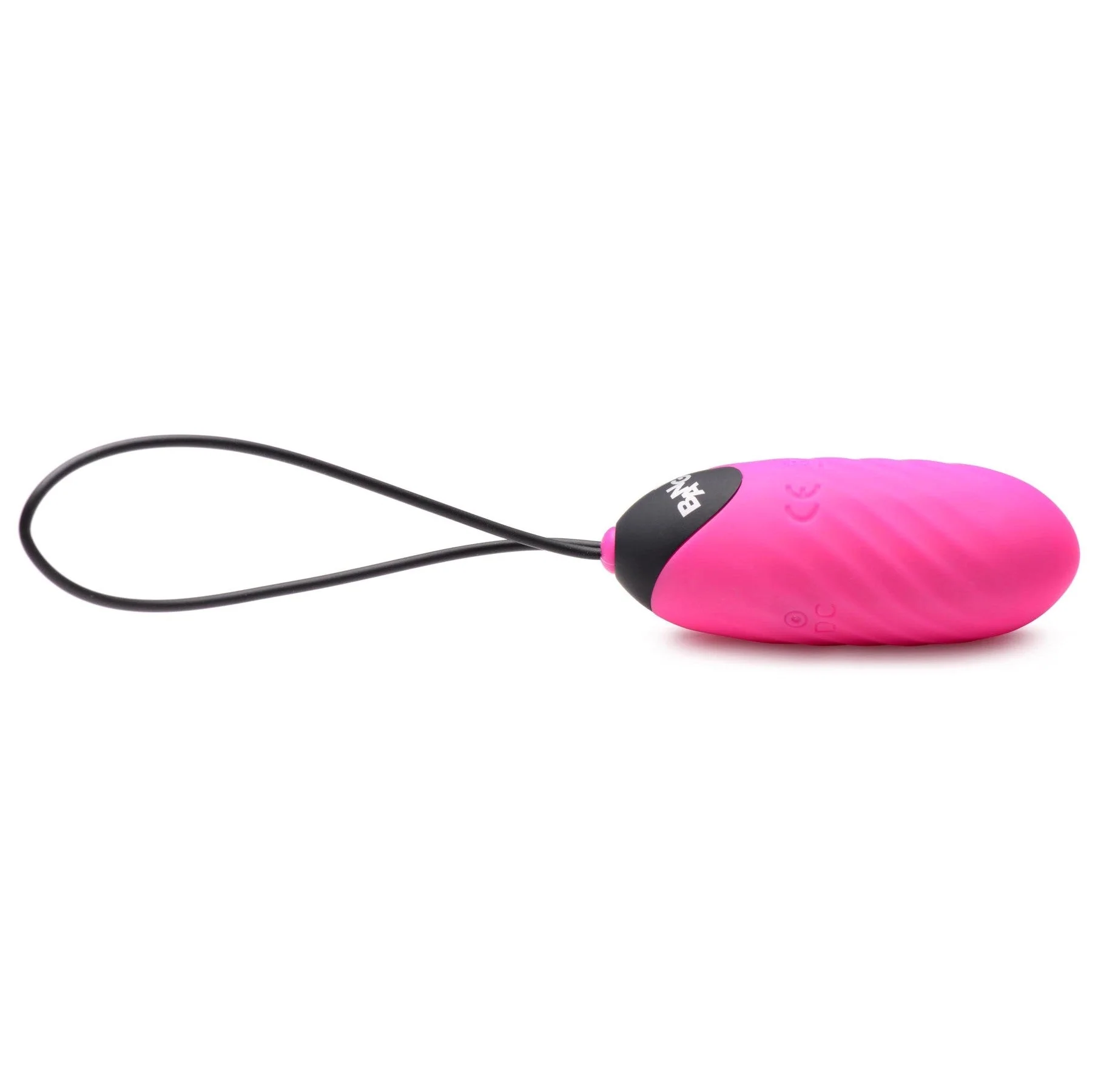 Bang! Silicone Egg - Image 3