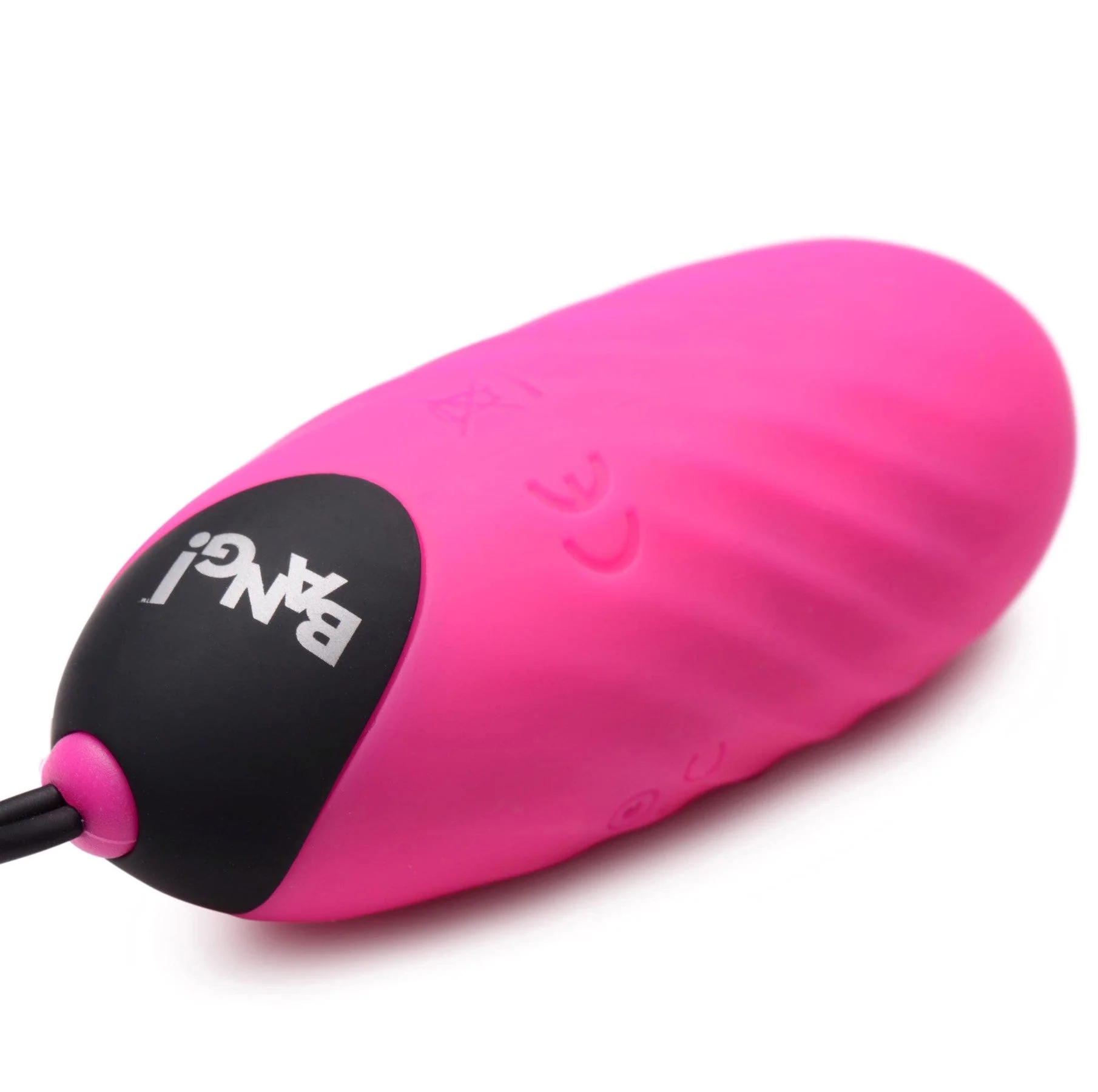 Bang! Silicone Egg - Image 4