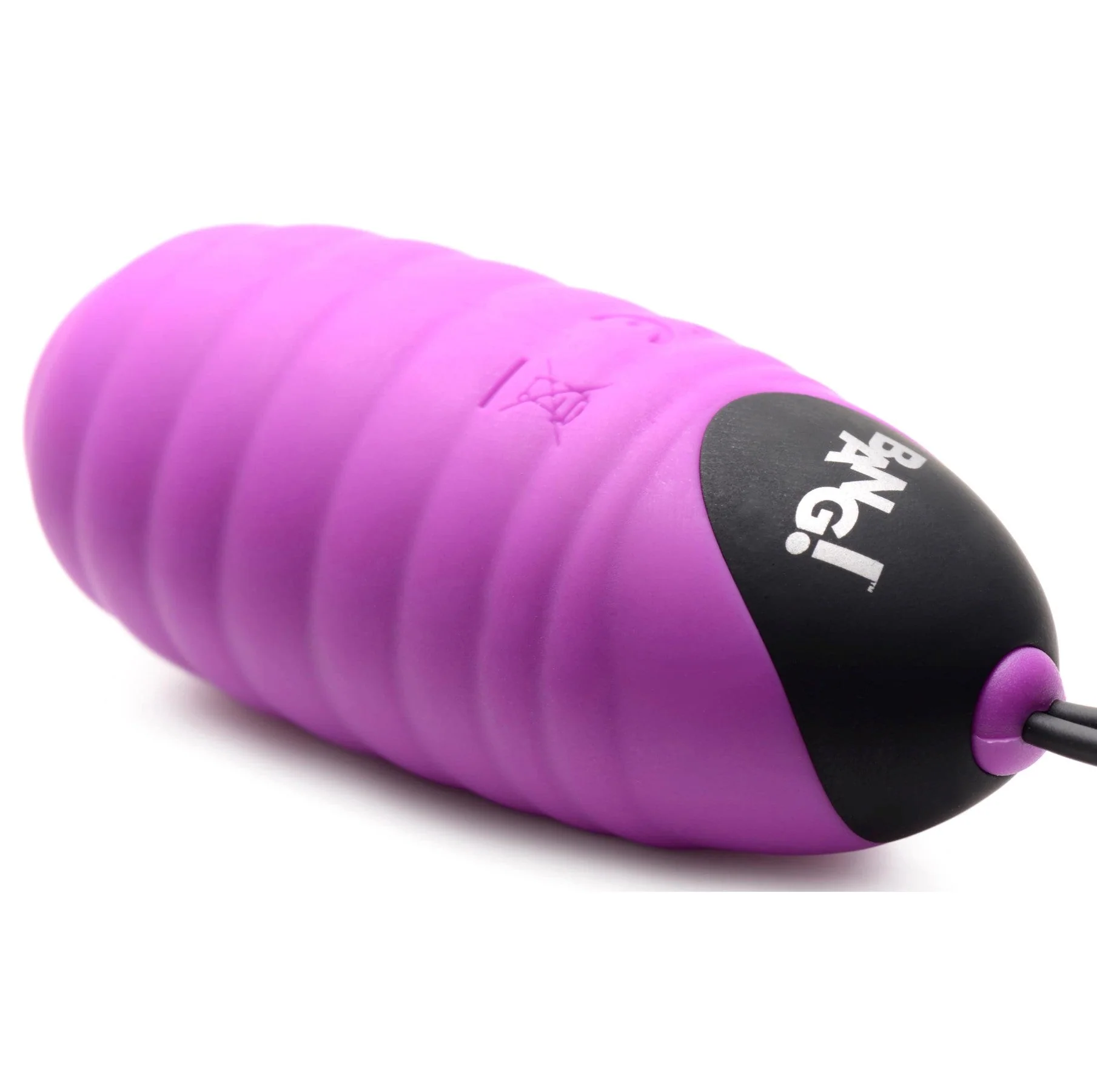 Bang! Silicone Egg - Image 7