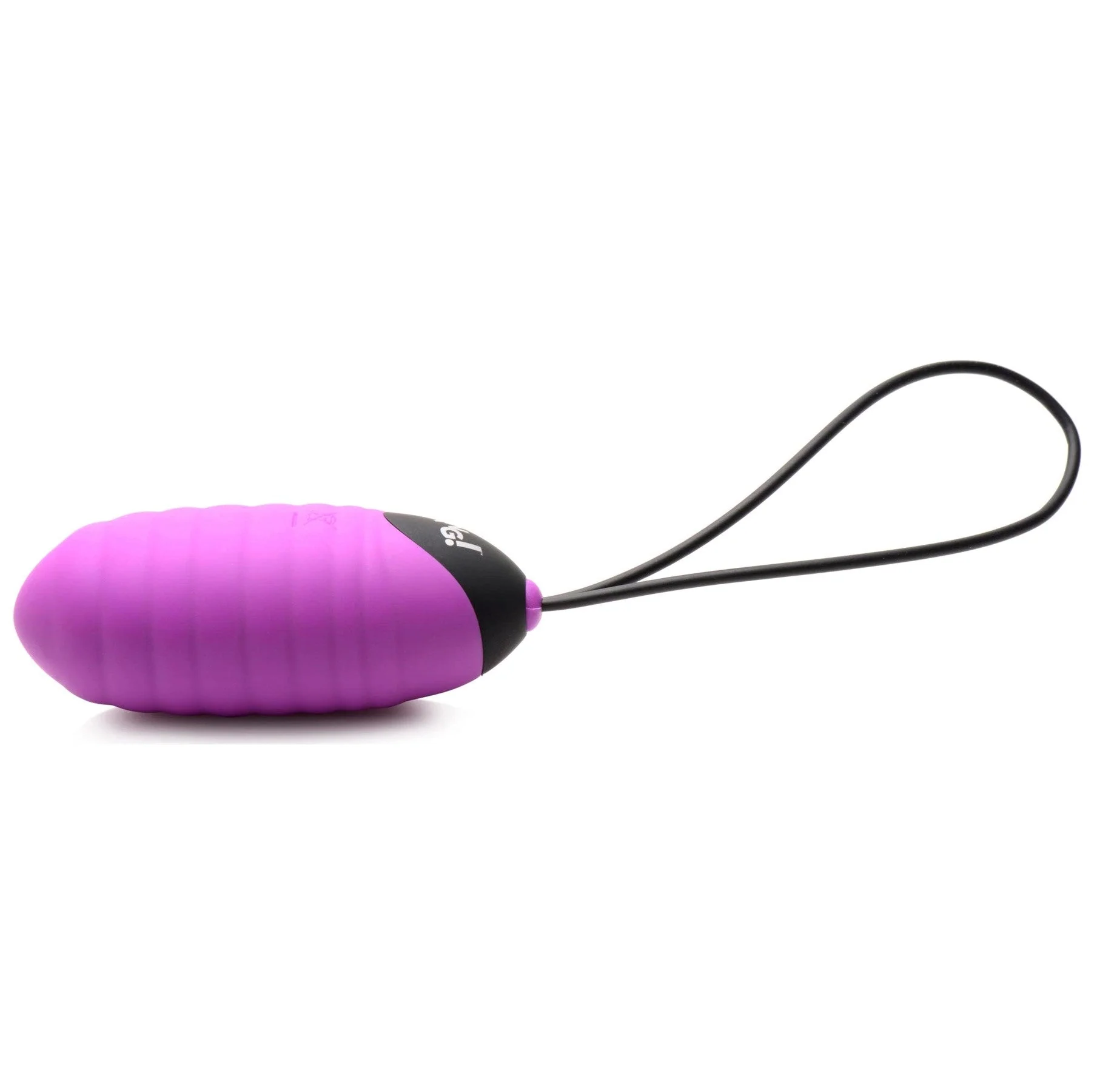 Bang! Silicone Egg - Image 8