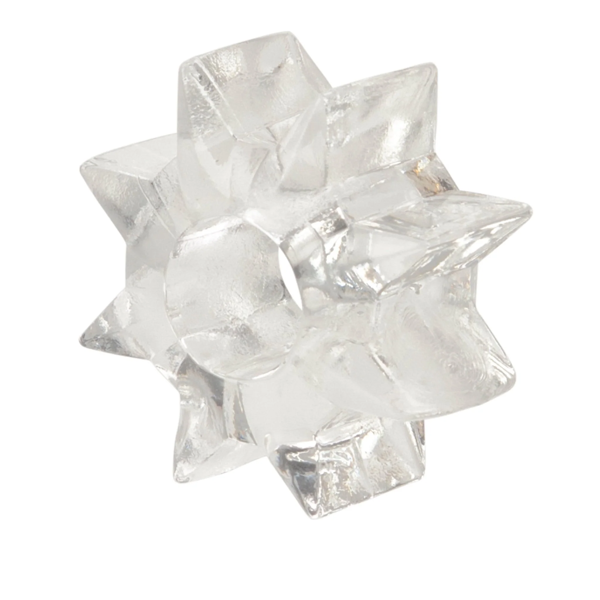 Basic Essentials Super Stretchy Enhancer Rings - Image 6