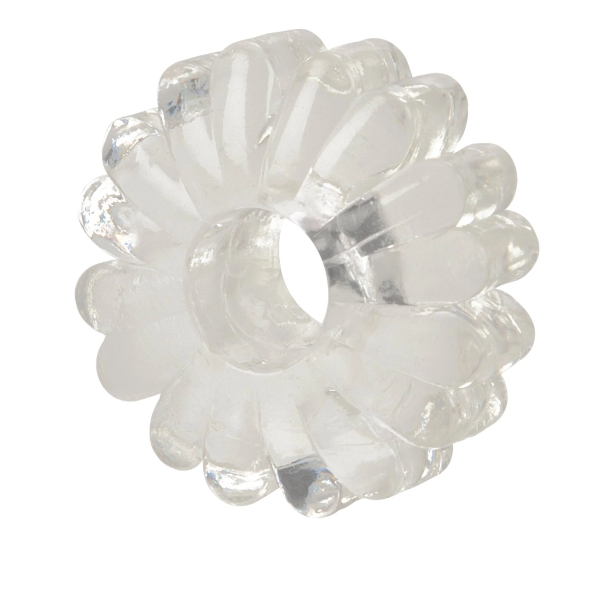 Basic Essentials Super Stretchy Enhancer Rings - Image 9