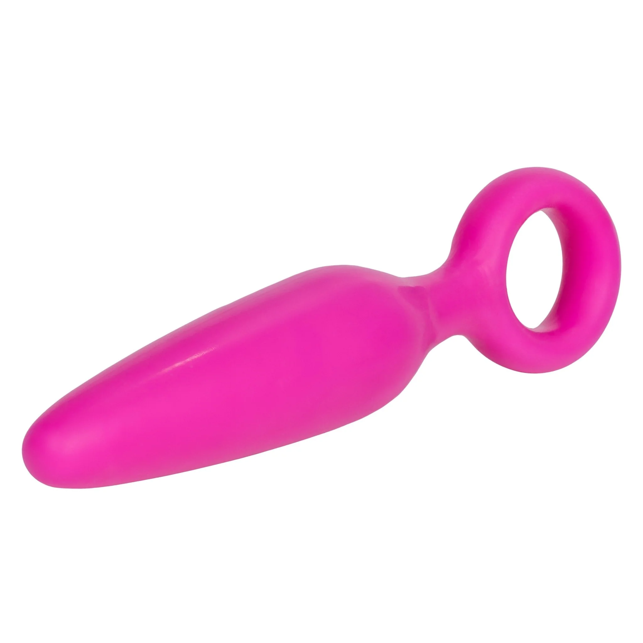Booty Call Vibro Kit - Pink - Image 8