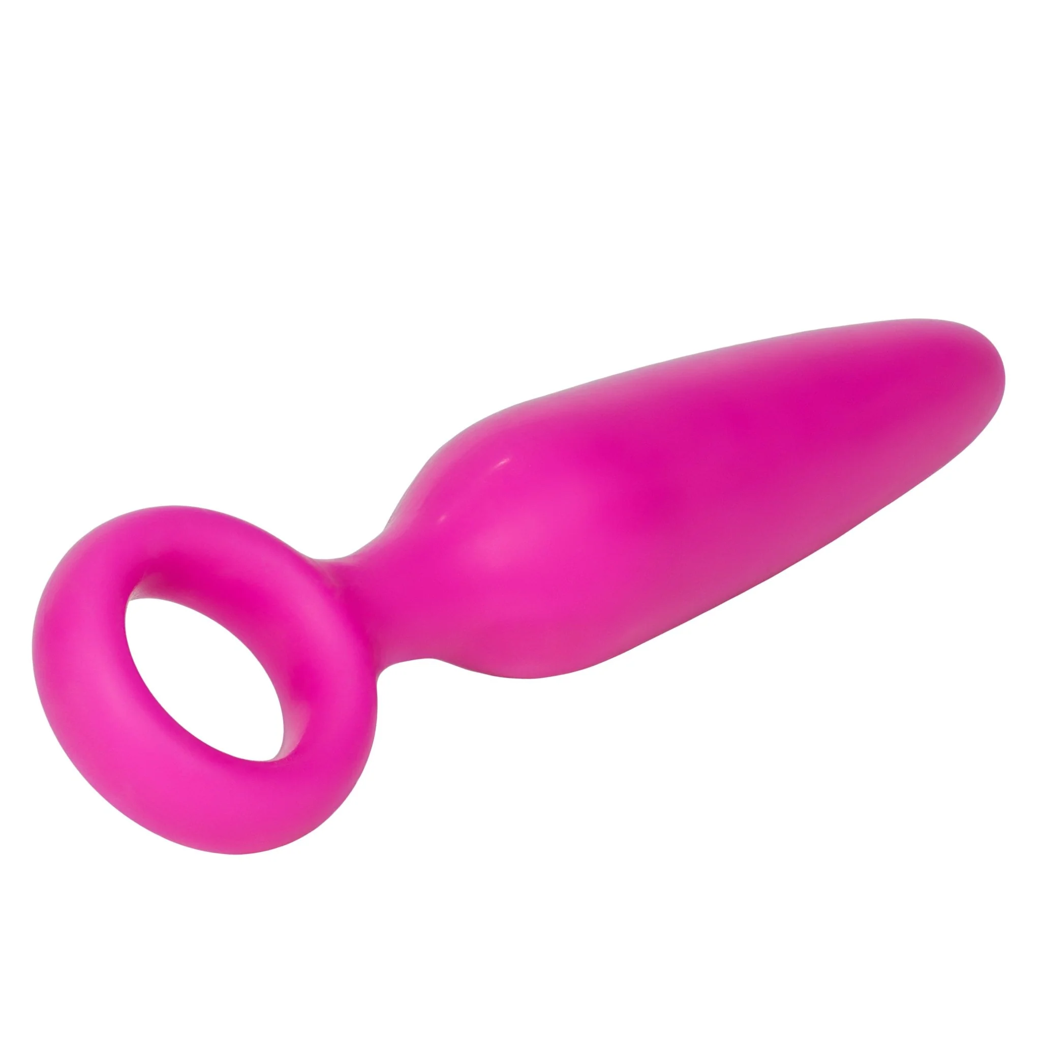 Booty Call Vibro Kit - Pink - Image 9