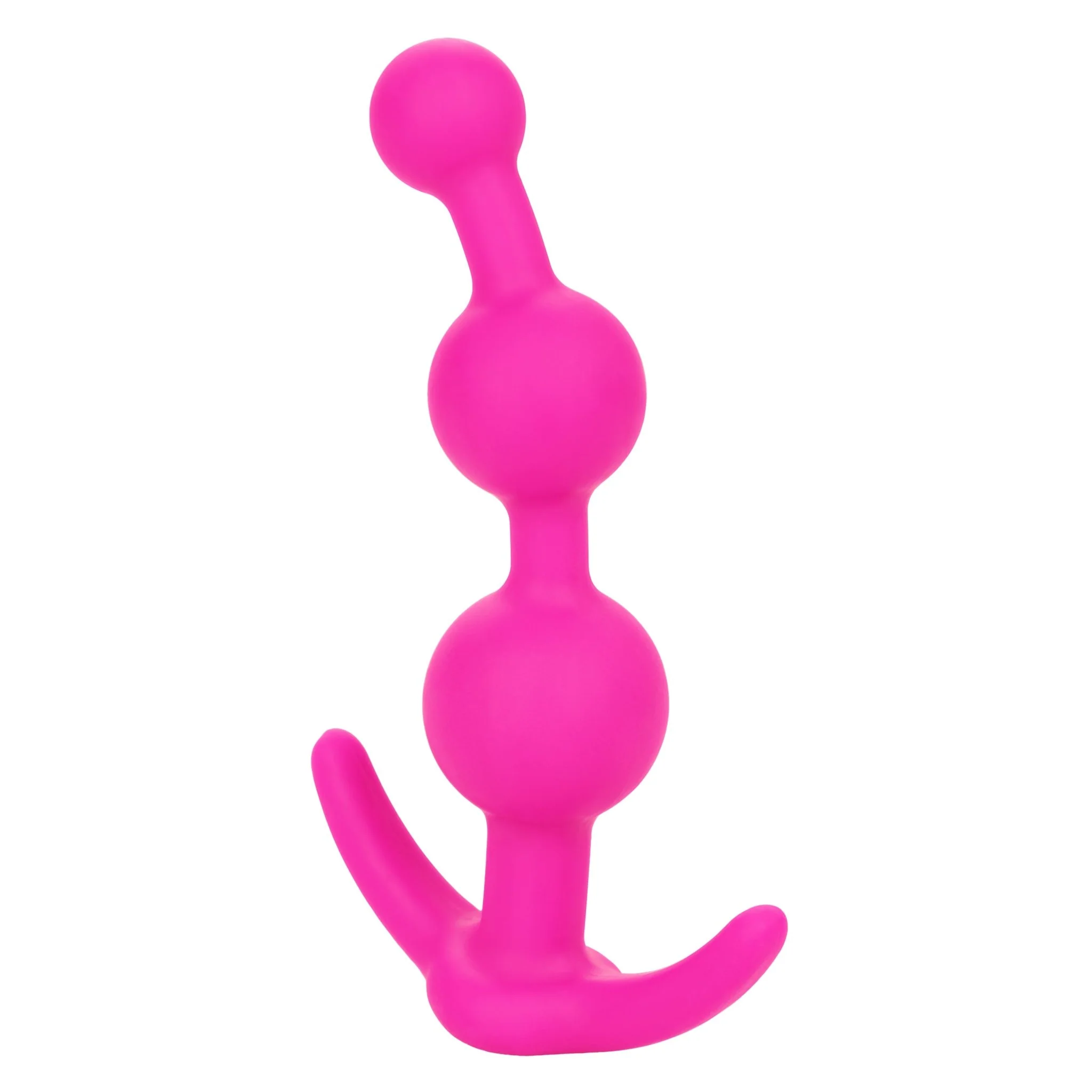 Bootycall Booty Beads - Image 14