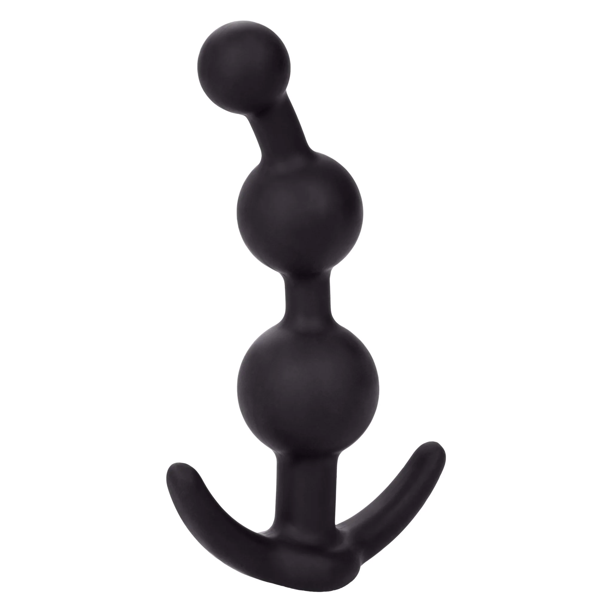 Bootycall Booty Beads - Image 6