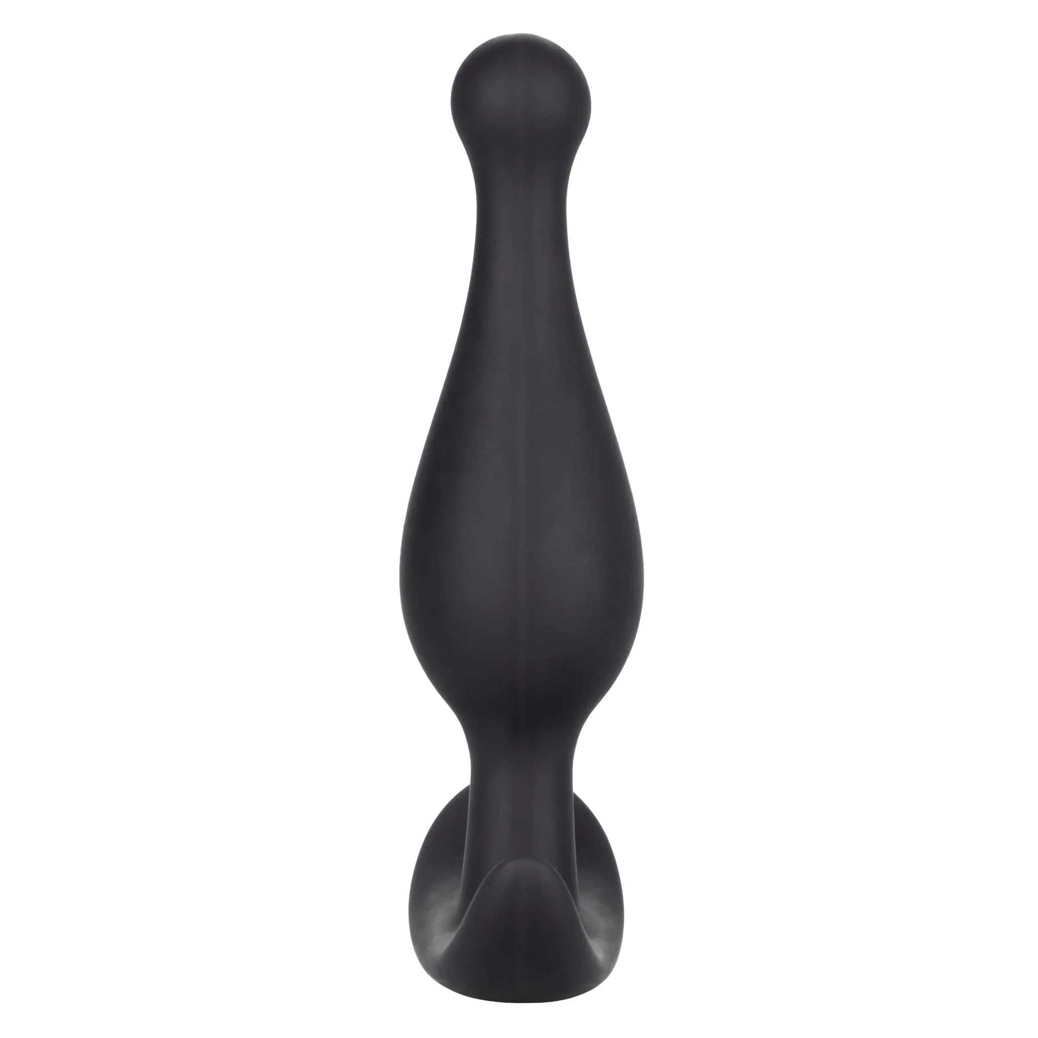 Bootycall Booty Rocker - Image 10