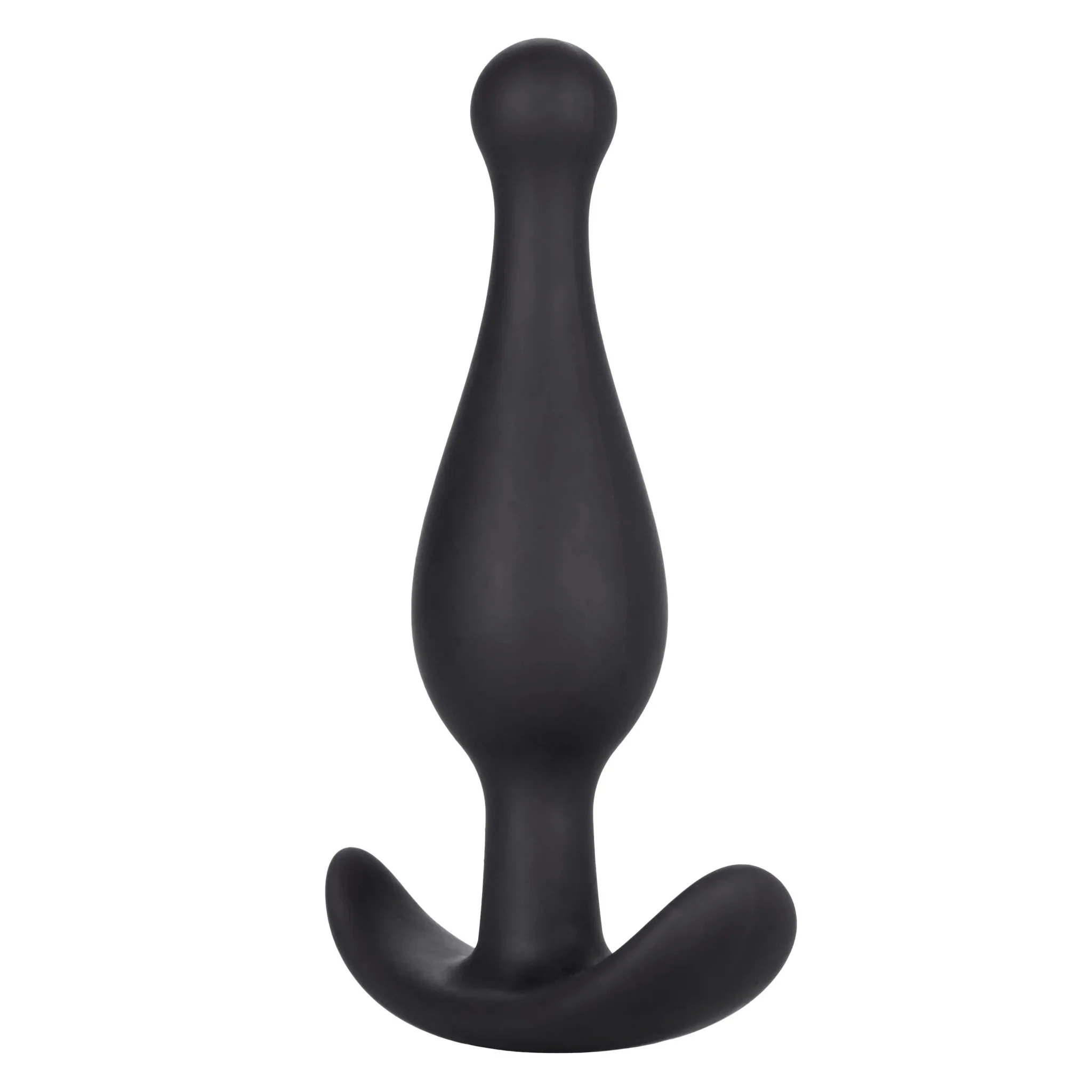 Bootycall Booty Rocker - Image 11