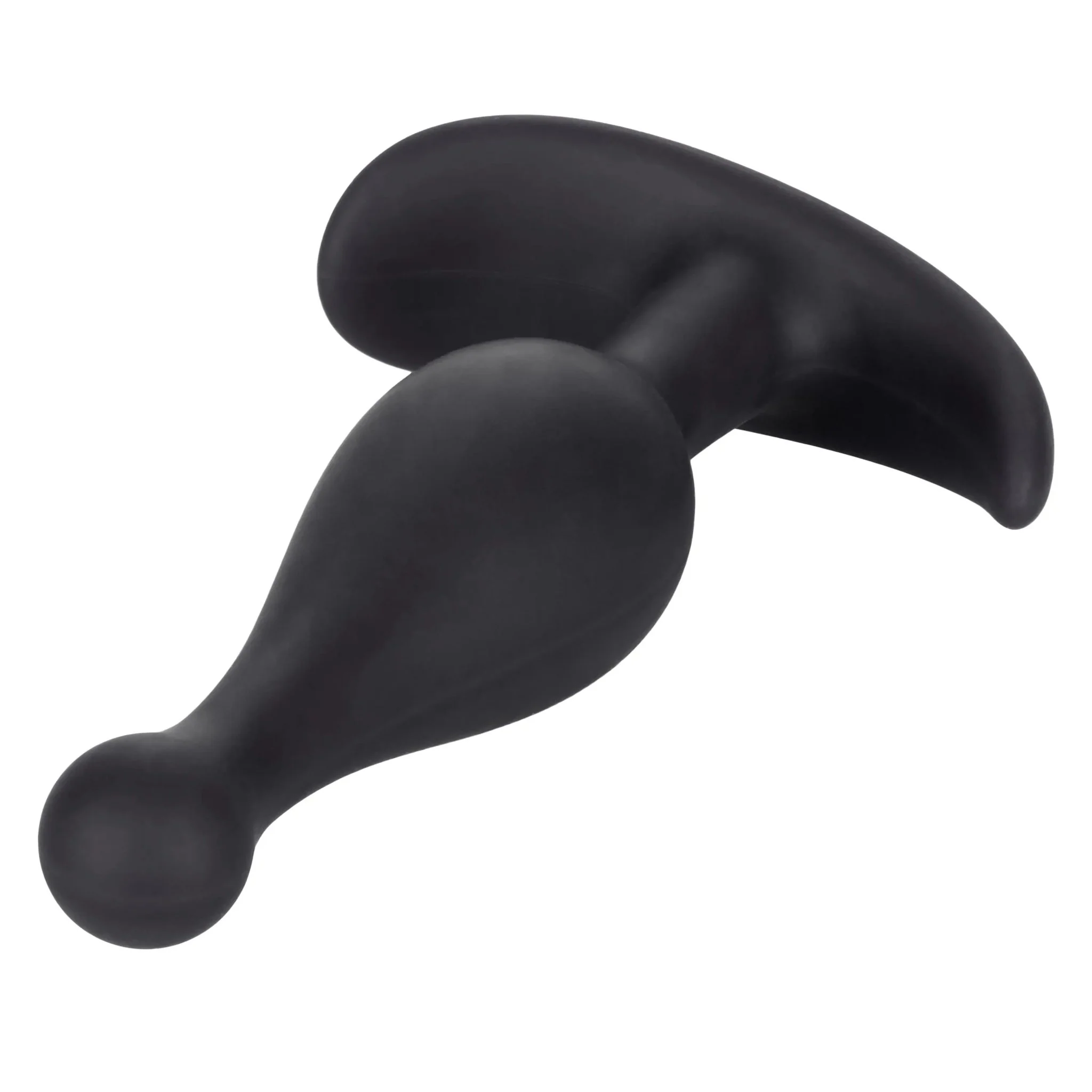 Bootycall Booty Rocker - Image 12