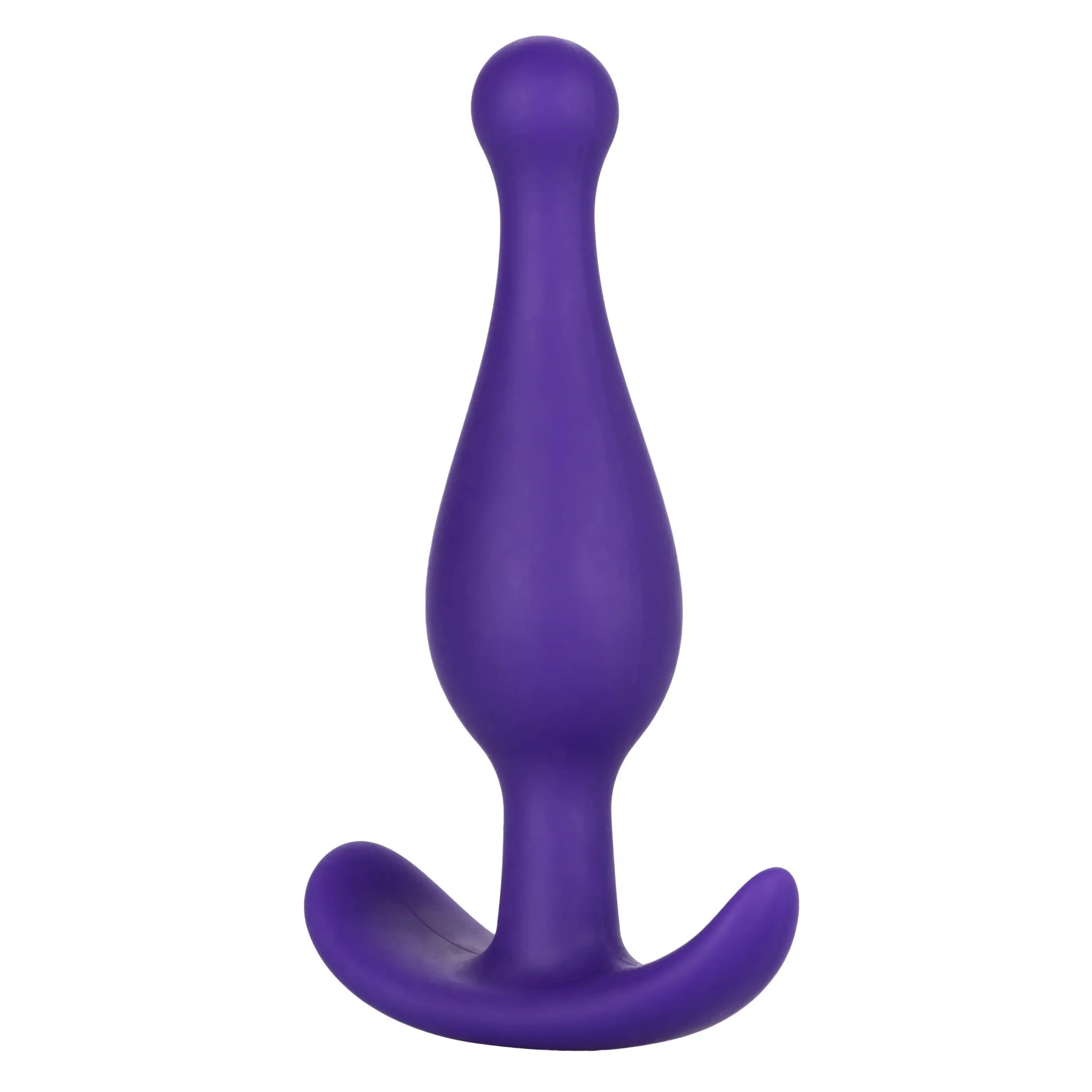 Bootycall Booty Rocker - Image 14