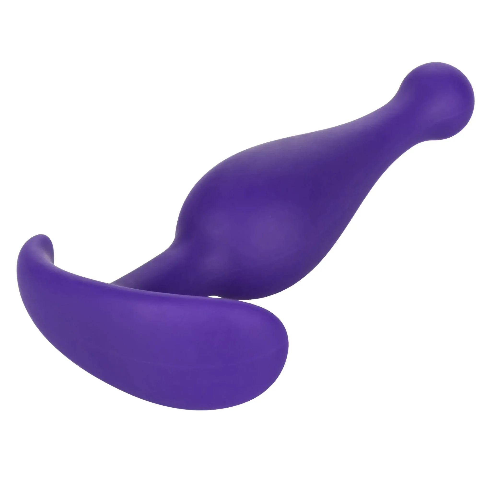 Bootycall Booty Rocker - Image 15