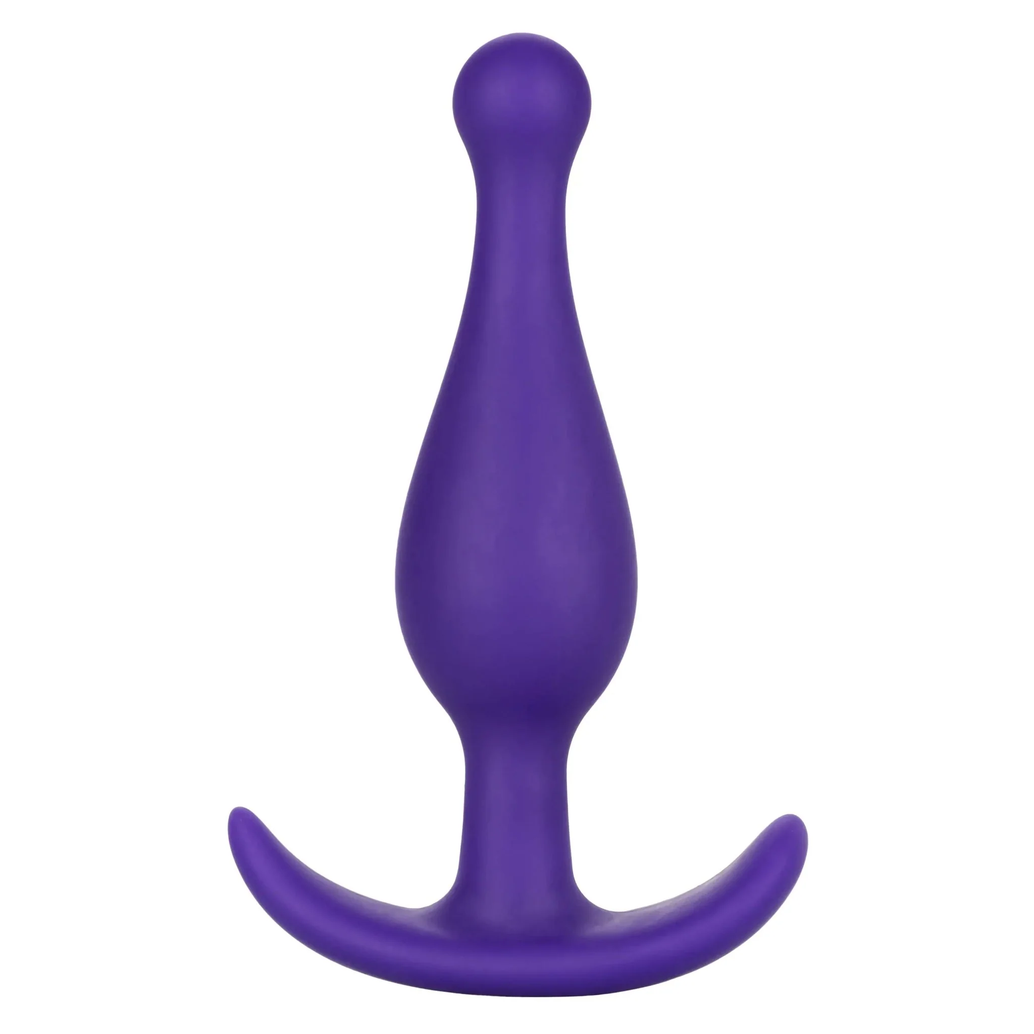 Bootycall Booty Rocker - Image 16