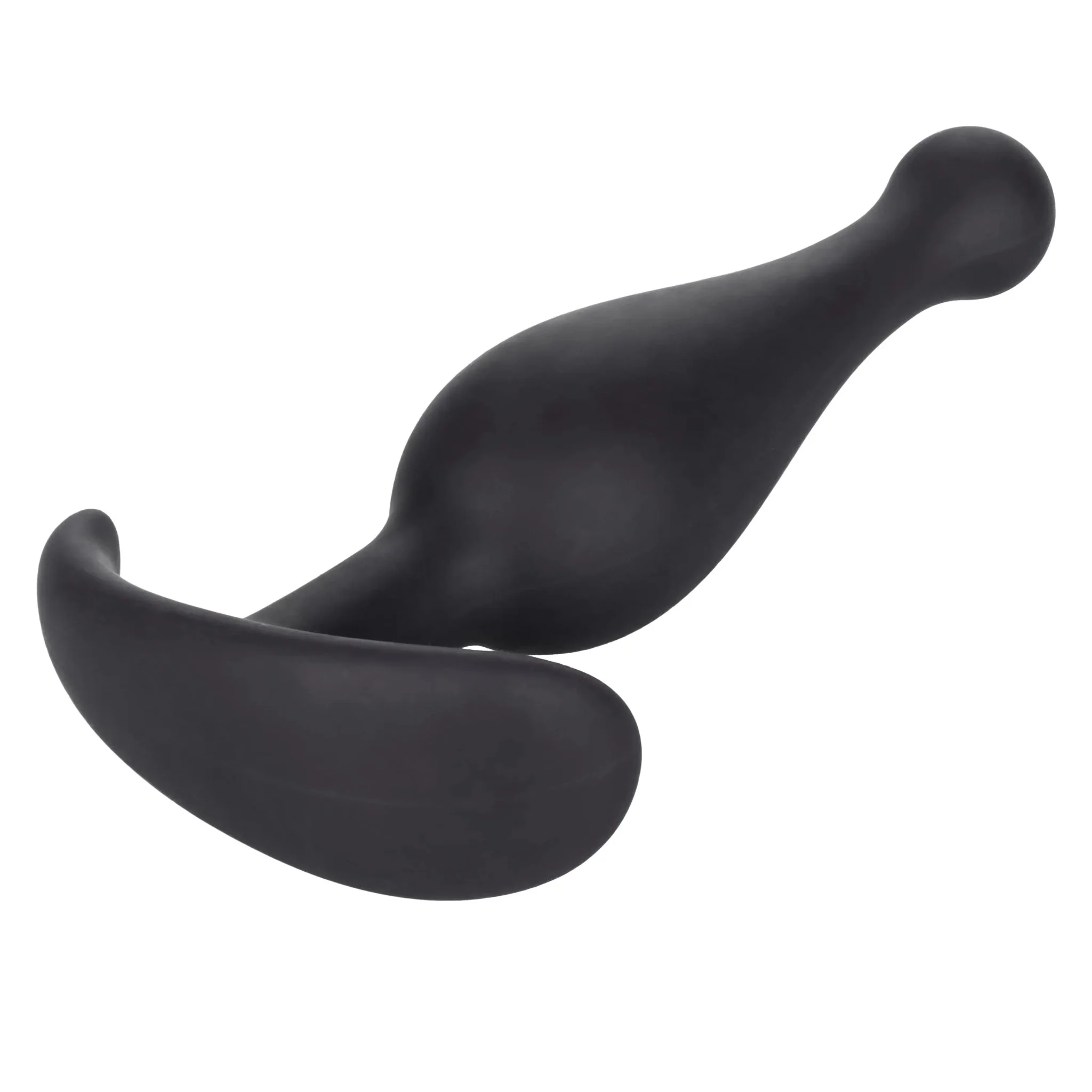 Bootycall Booty Rocker - Image 3