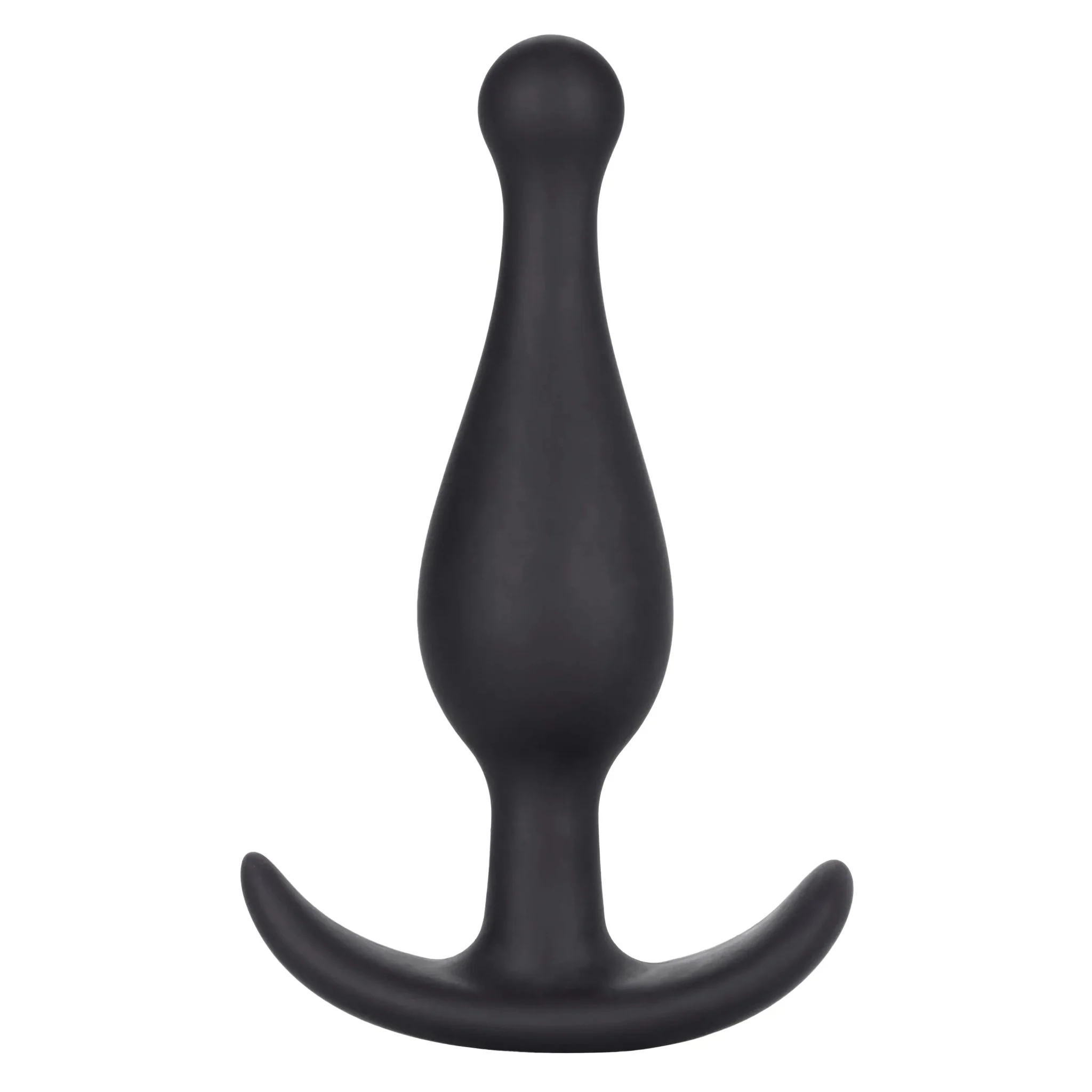 Bootycall Booty Rocker - Image 4