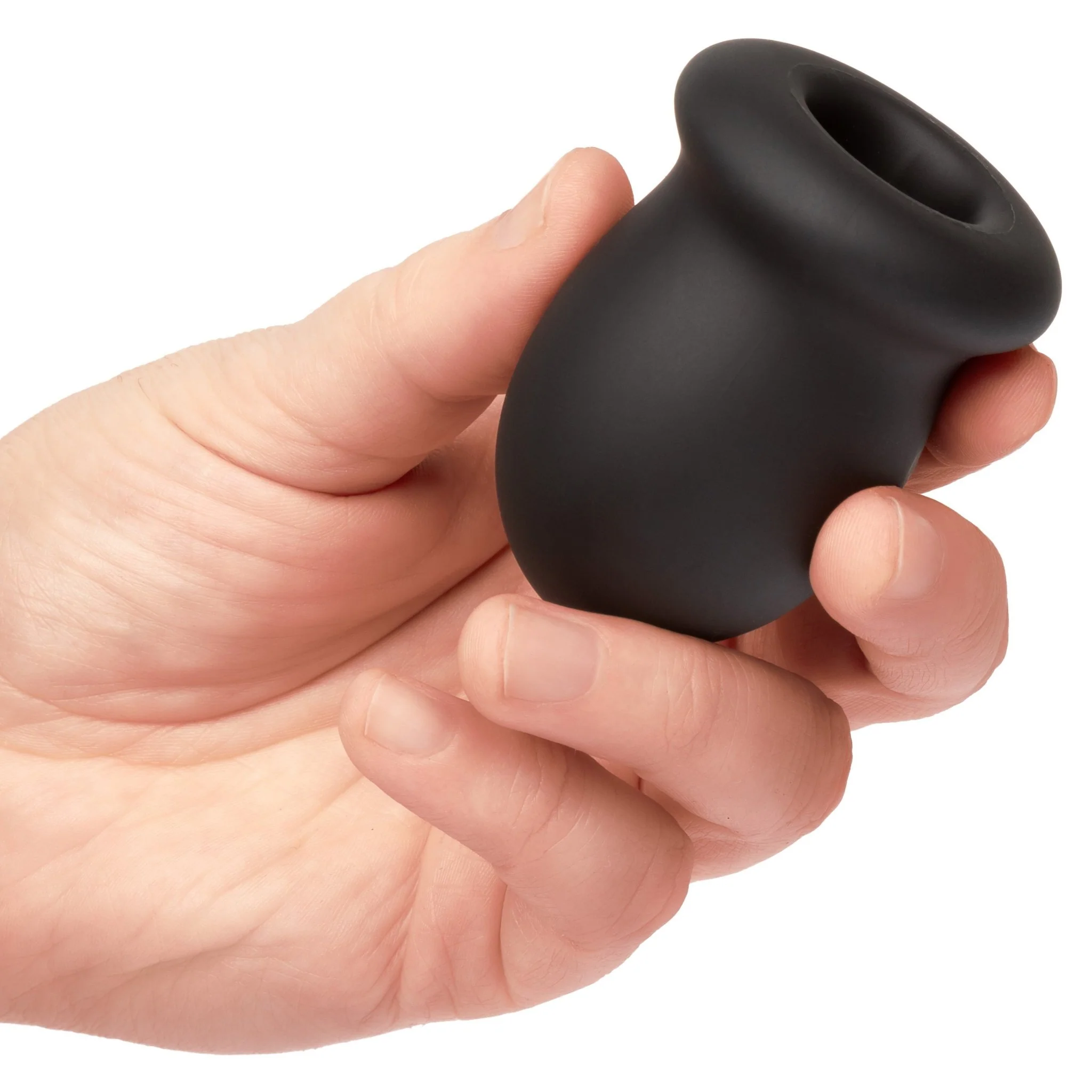 Boundless FTM Stroker - Image 3