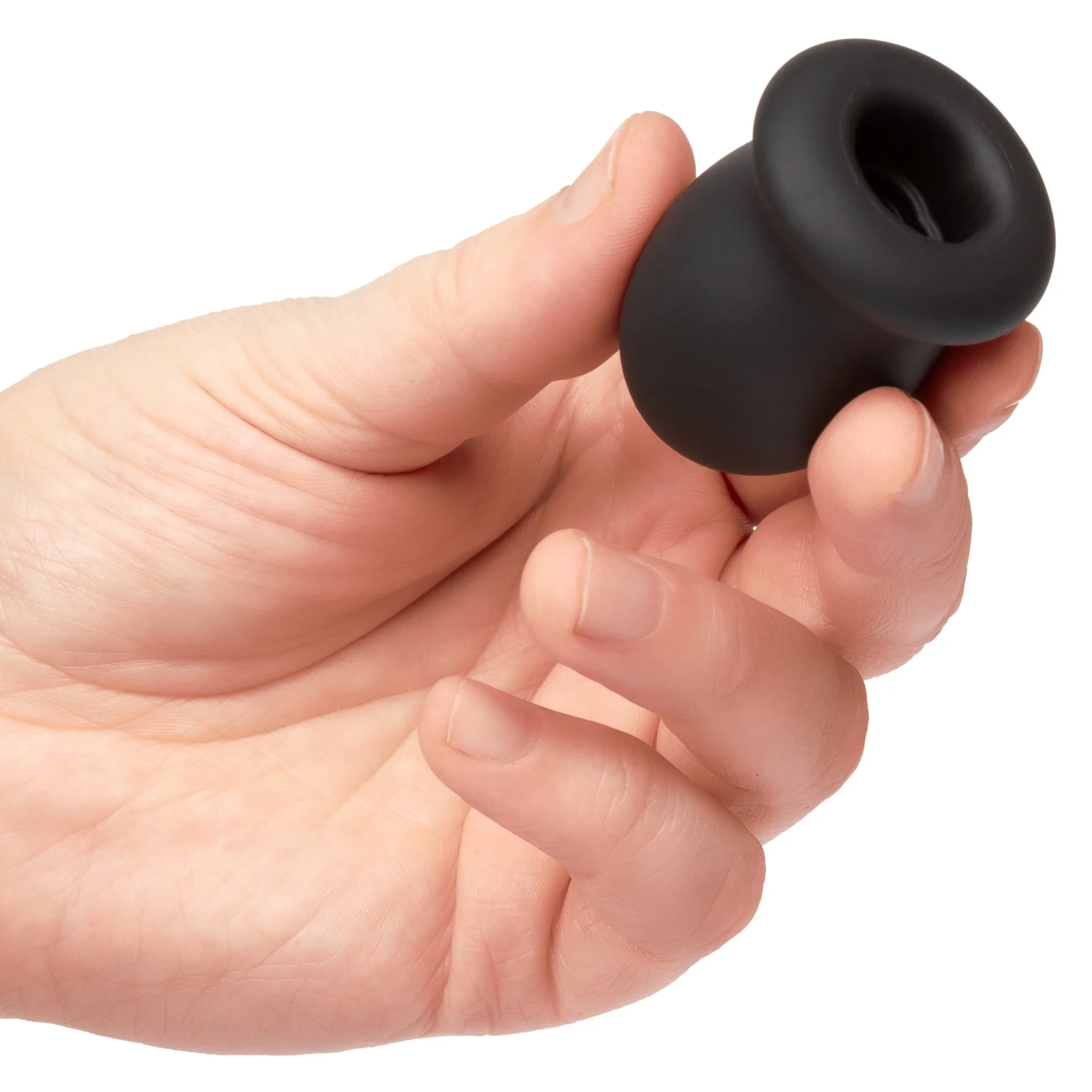Boundless FTM Stroker - Image 7