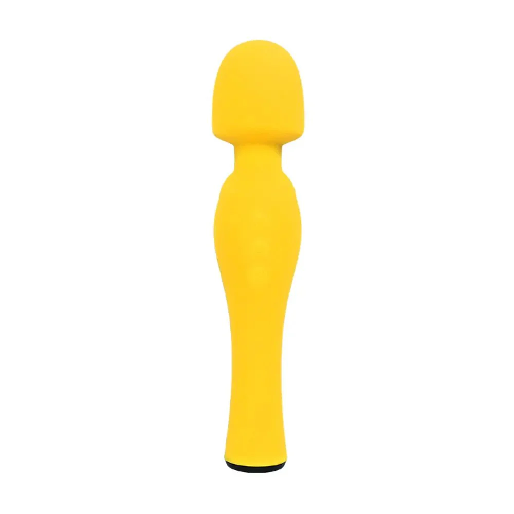 Brazzers Magic Stick Wireless Wand Massager - Image 3